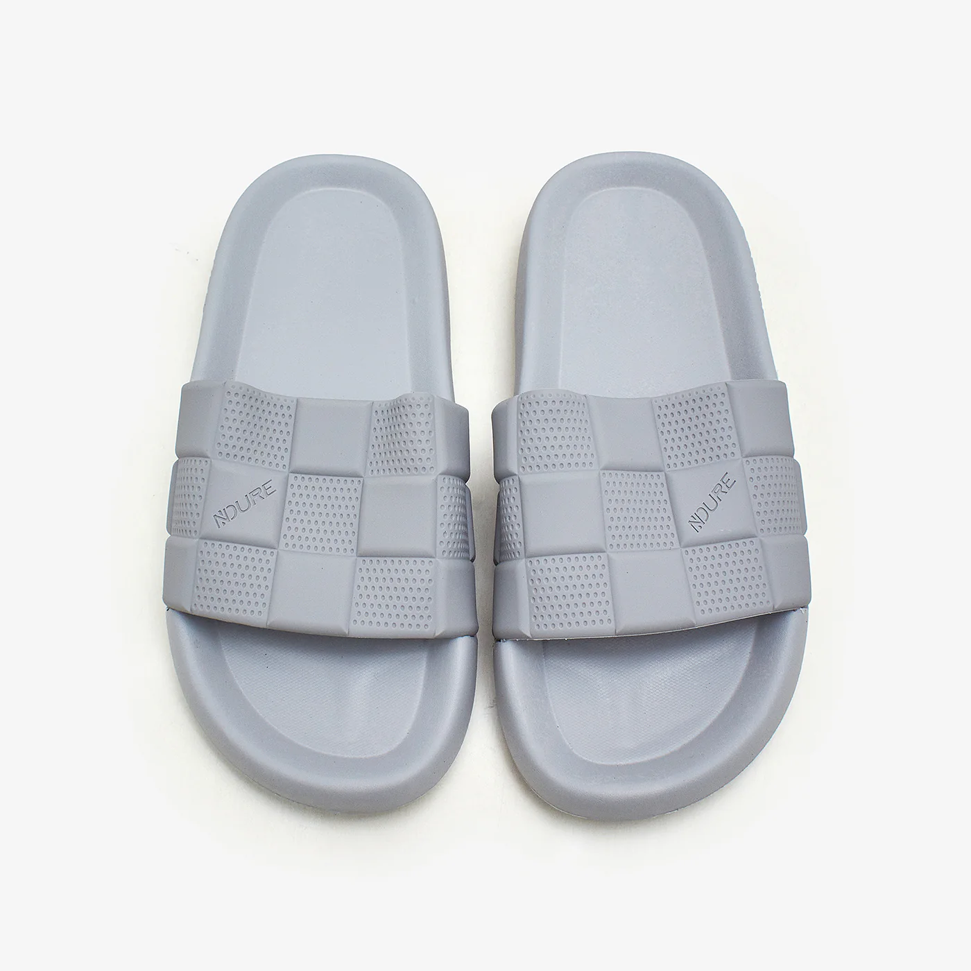 Men's Loungewear Slides - Image 2