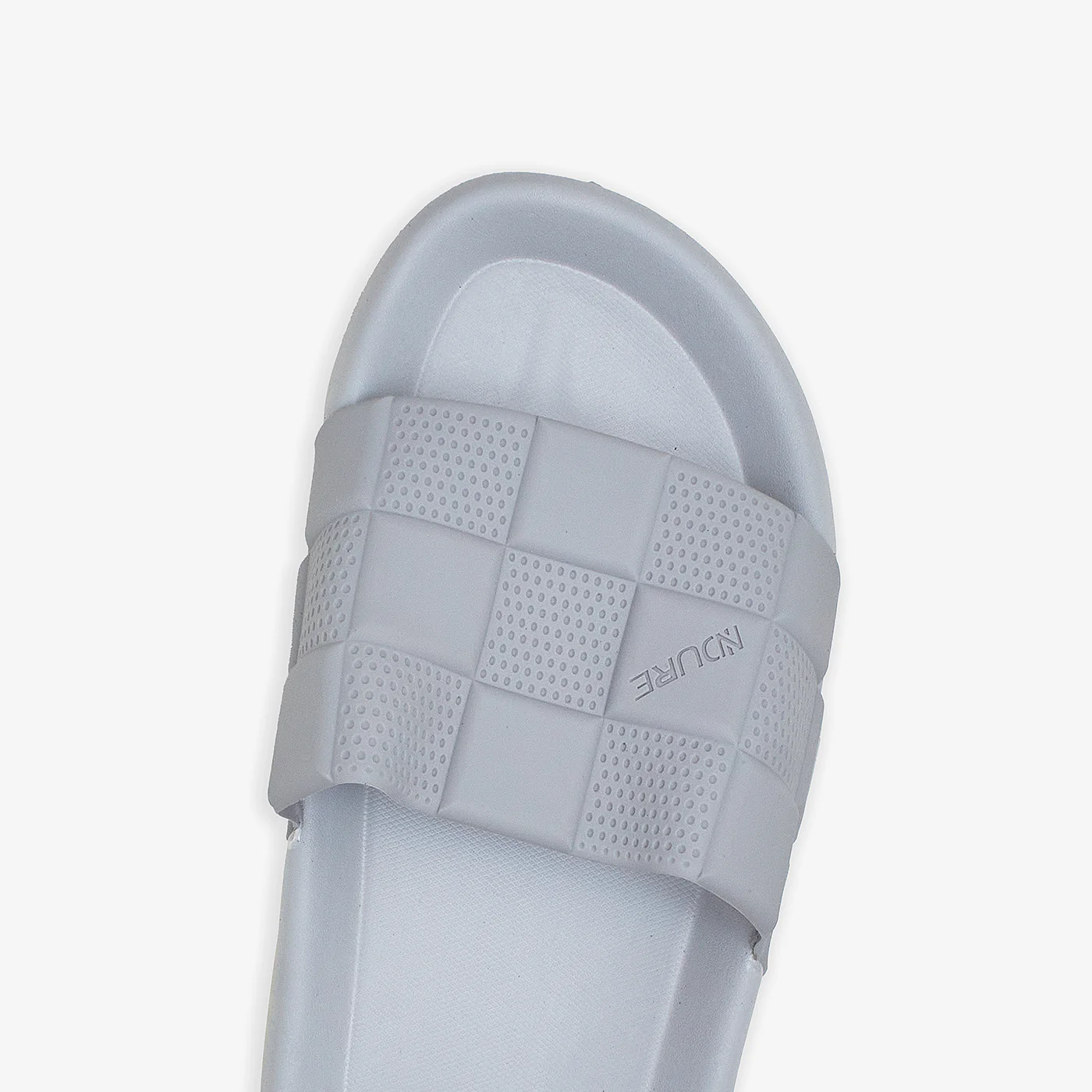 Men's Loungewear Slides - Image 3