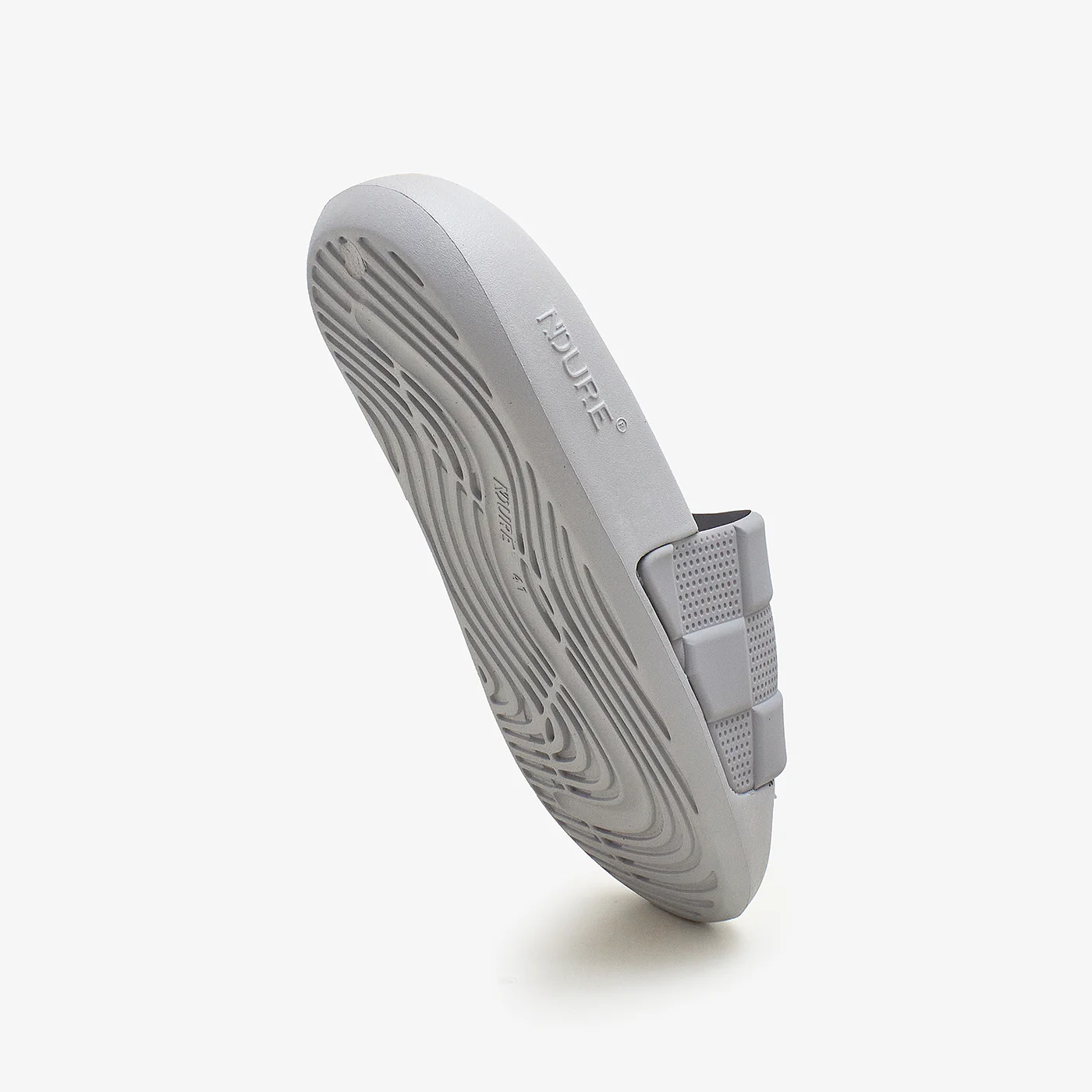 Men's Loungewear Slides - Image 4