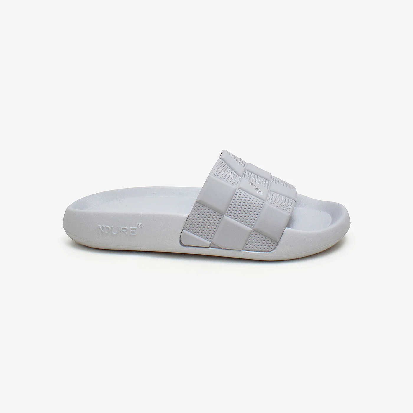 Men's Loungewear Slides - Image 5