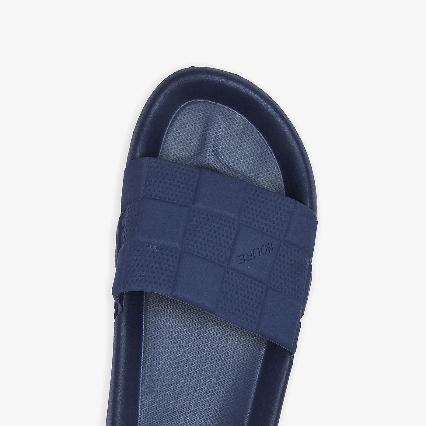 Men's Loungewear Slides - Image 3