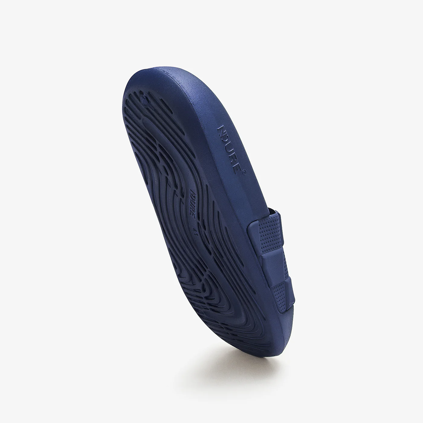 Men's Loungewear Slides - Image 4