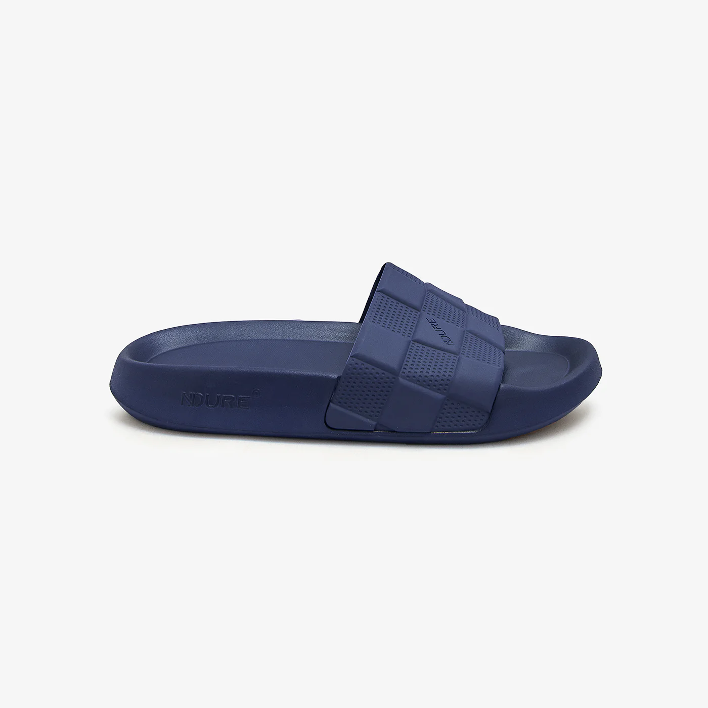 Men's Loungewear Slides - Image 5
