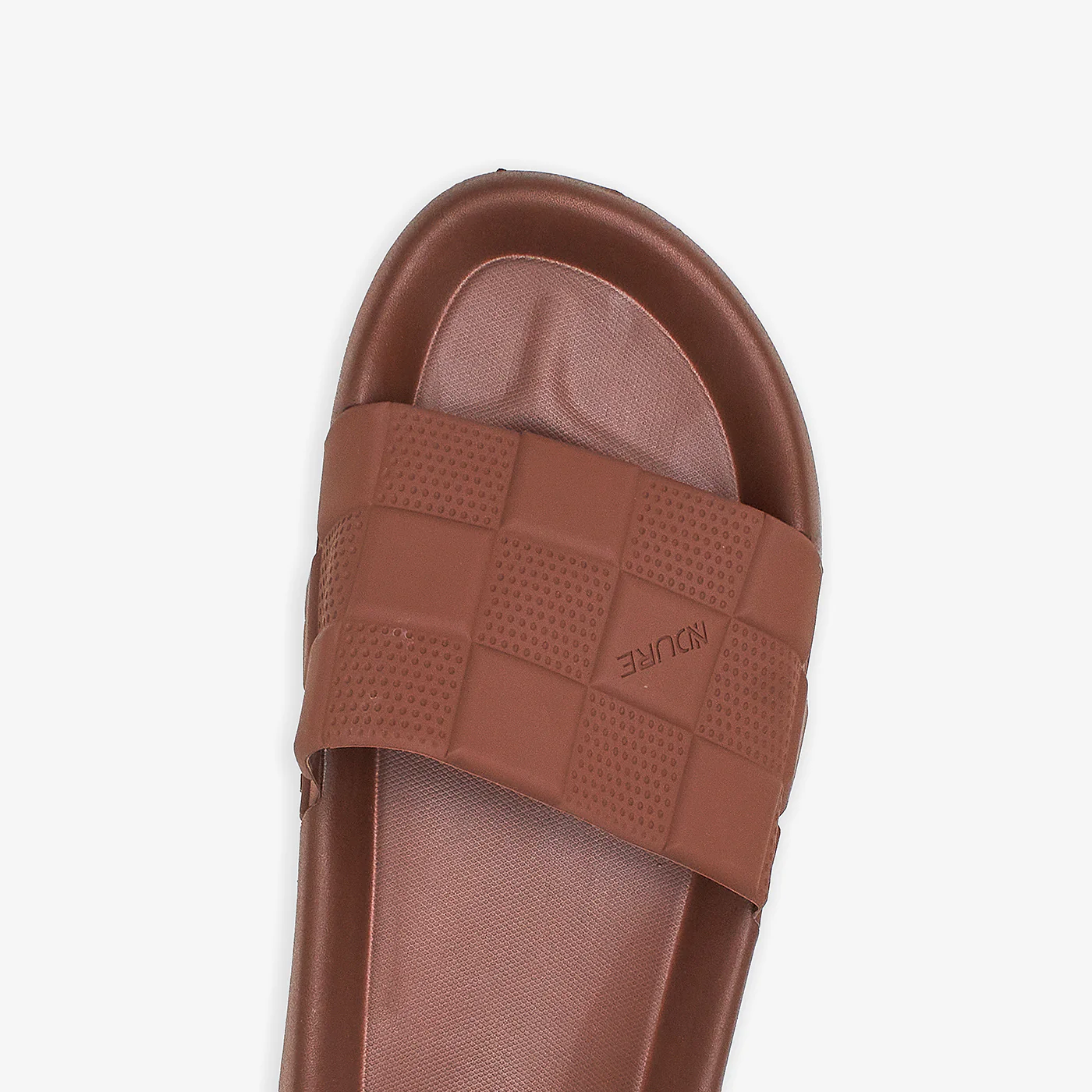 Men's Loungewear Slides - Image 3