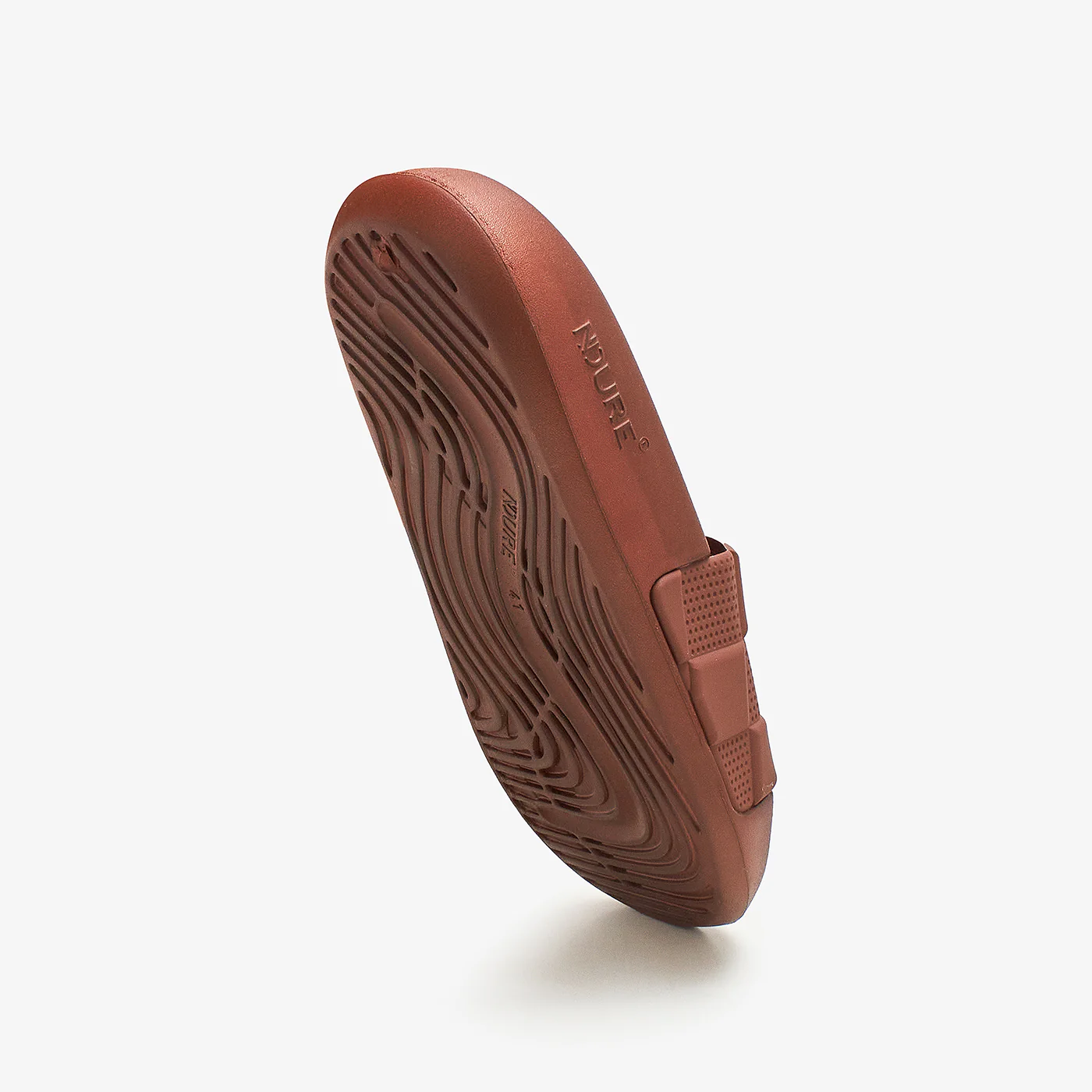 Men's Loungewear Slides - Image 4