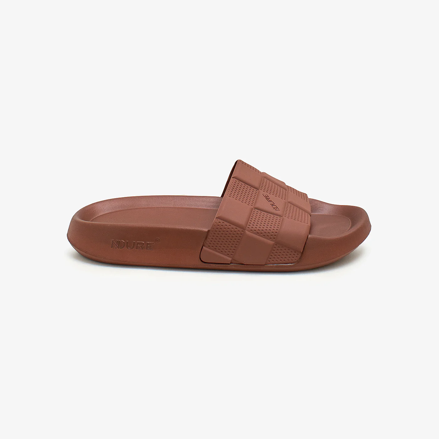 Men's Loungewear Slides - Image 5