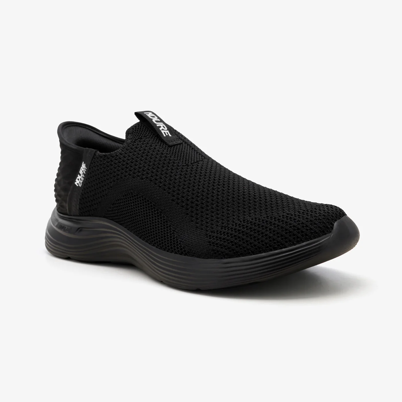 Men’s Easy Fit Sneakers - Image 3