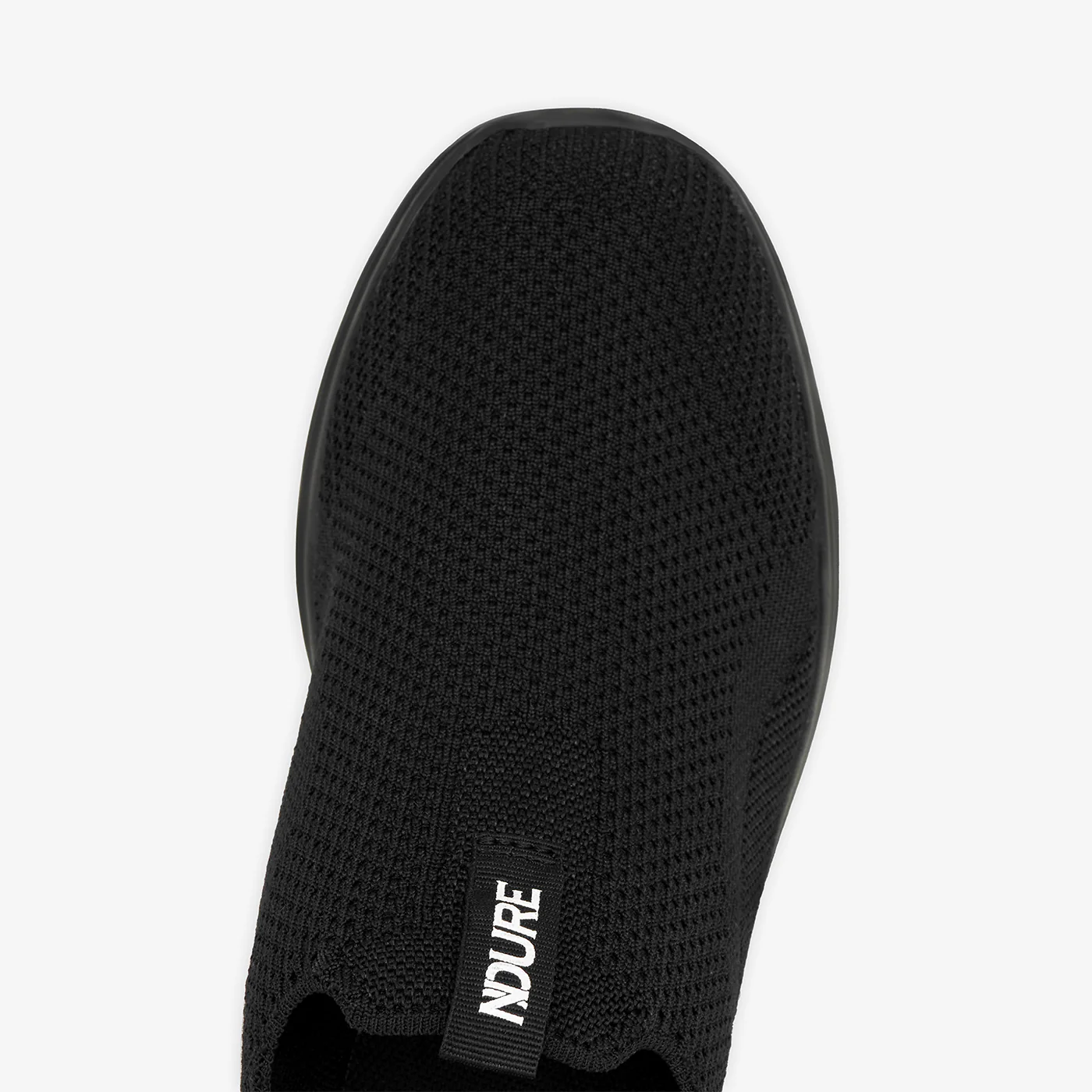 Men’s Easy Fit Sneakers - Image 4