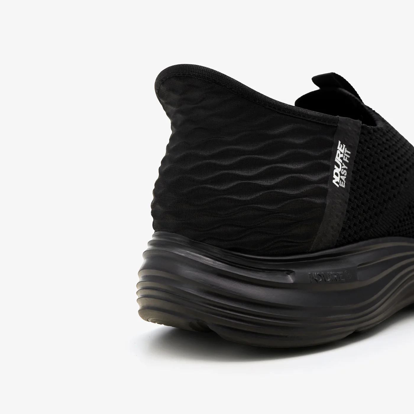 Men’s Easy Fit Sneakers - Image 5