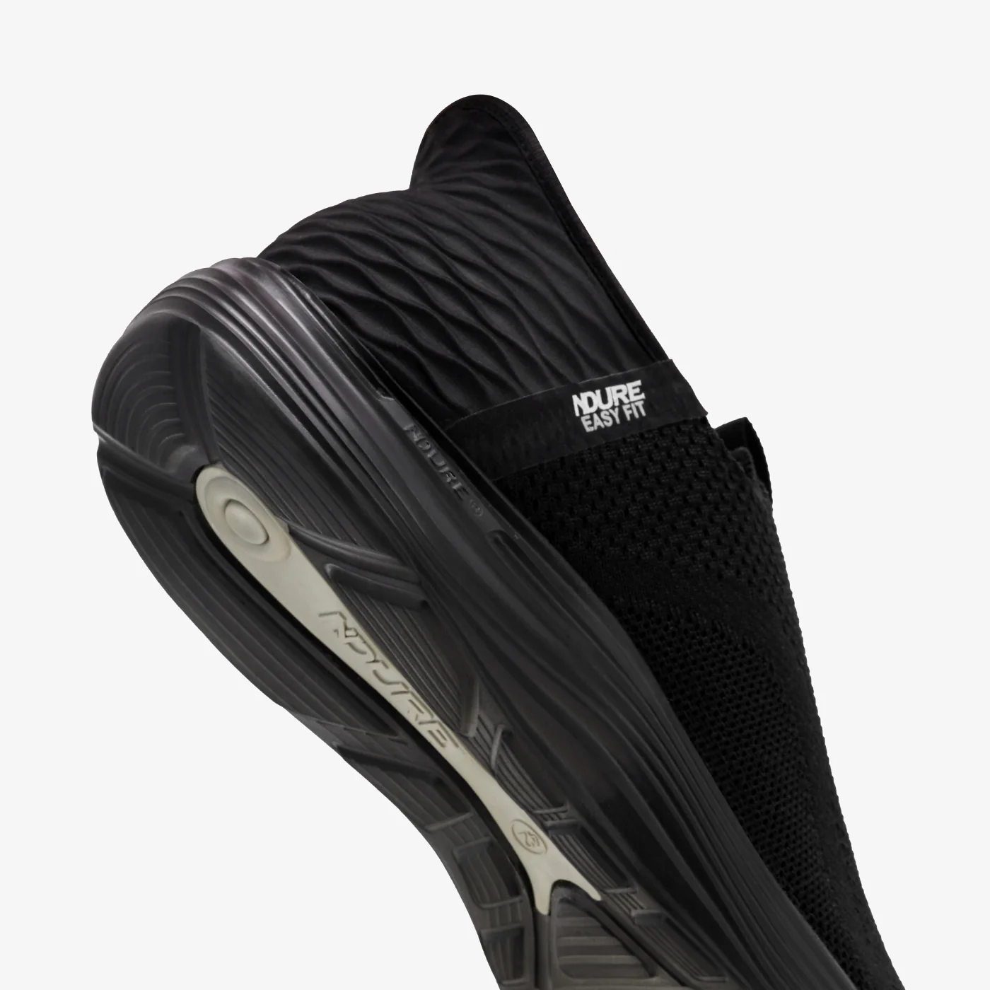 Men’s Easy Fit Sneakers - Image 6
