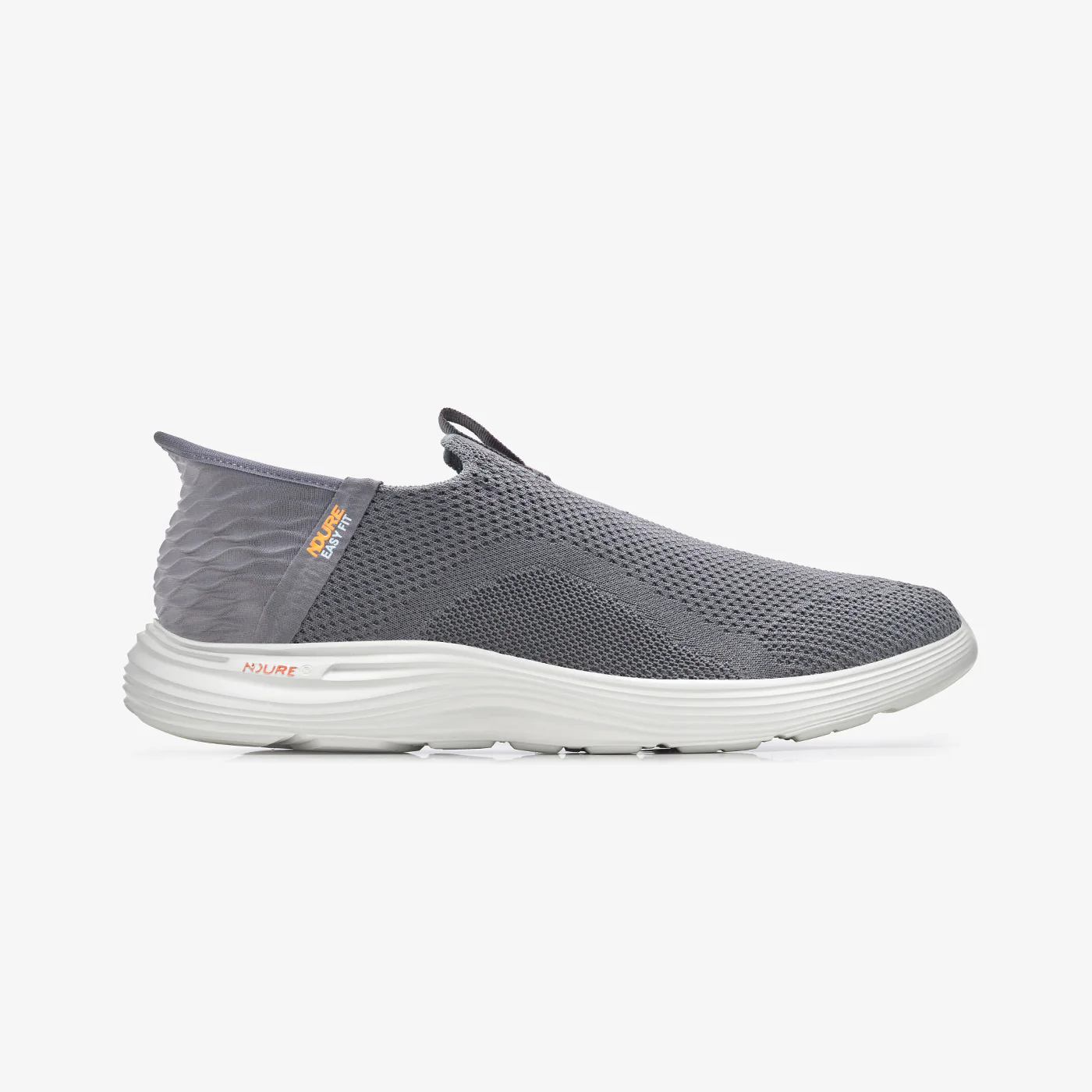 Men’s Easy Fit Sneakers