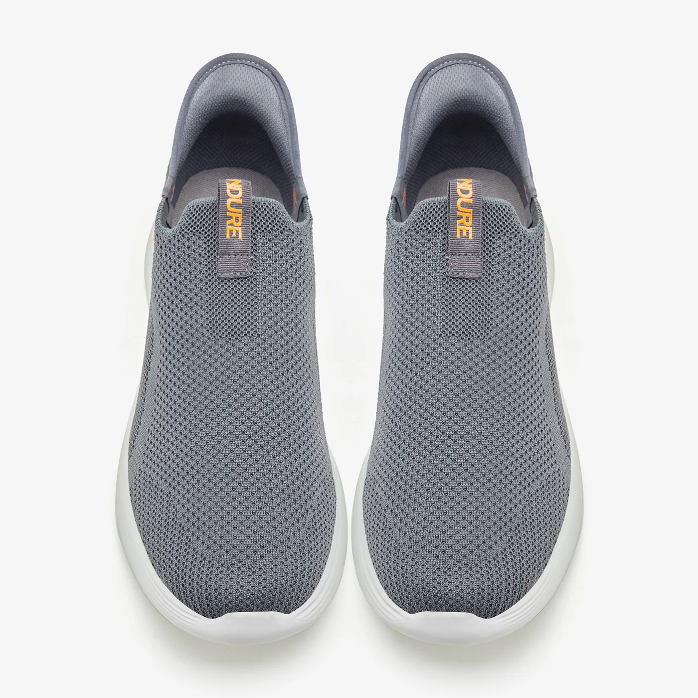 Men’s Easy Fit Sneakers - Image 2