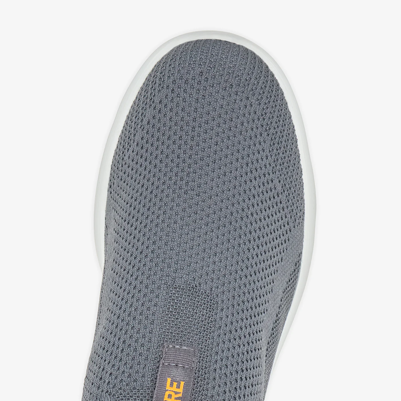Men’s Easy Fit Sneakers - Image 3