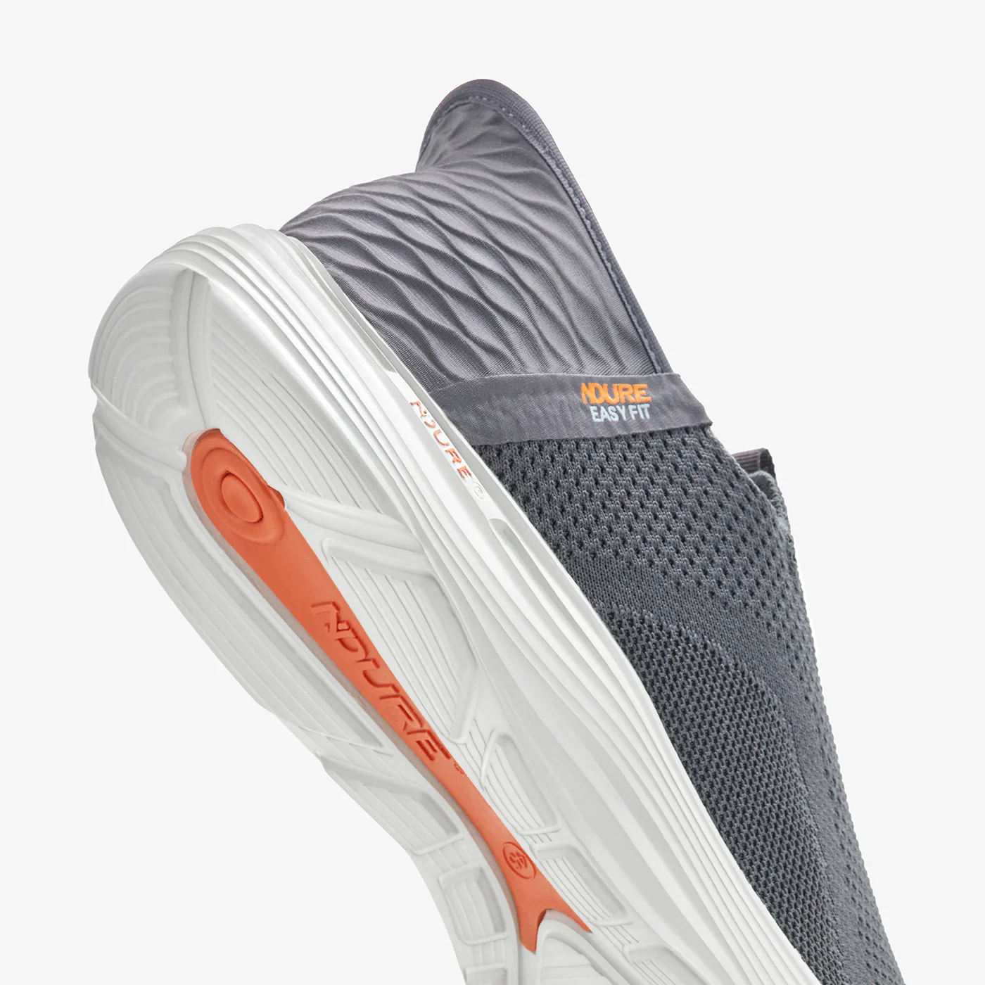 Men’s Easy Fit Sneakers - Image 5