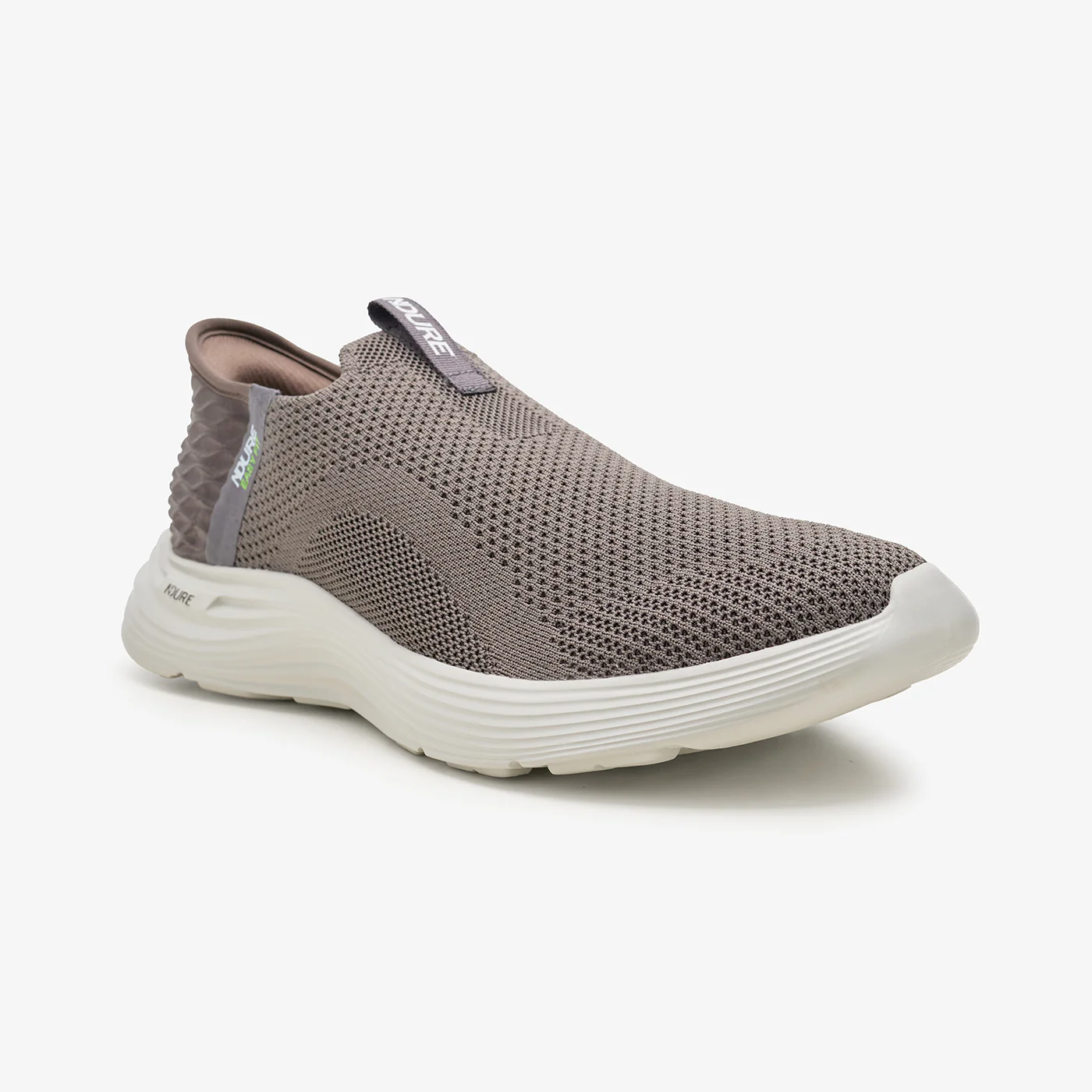 Men’s Easy Fit Sneakers - Image 3