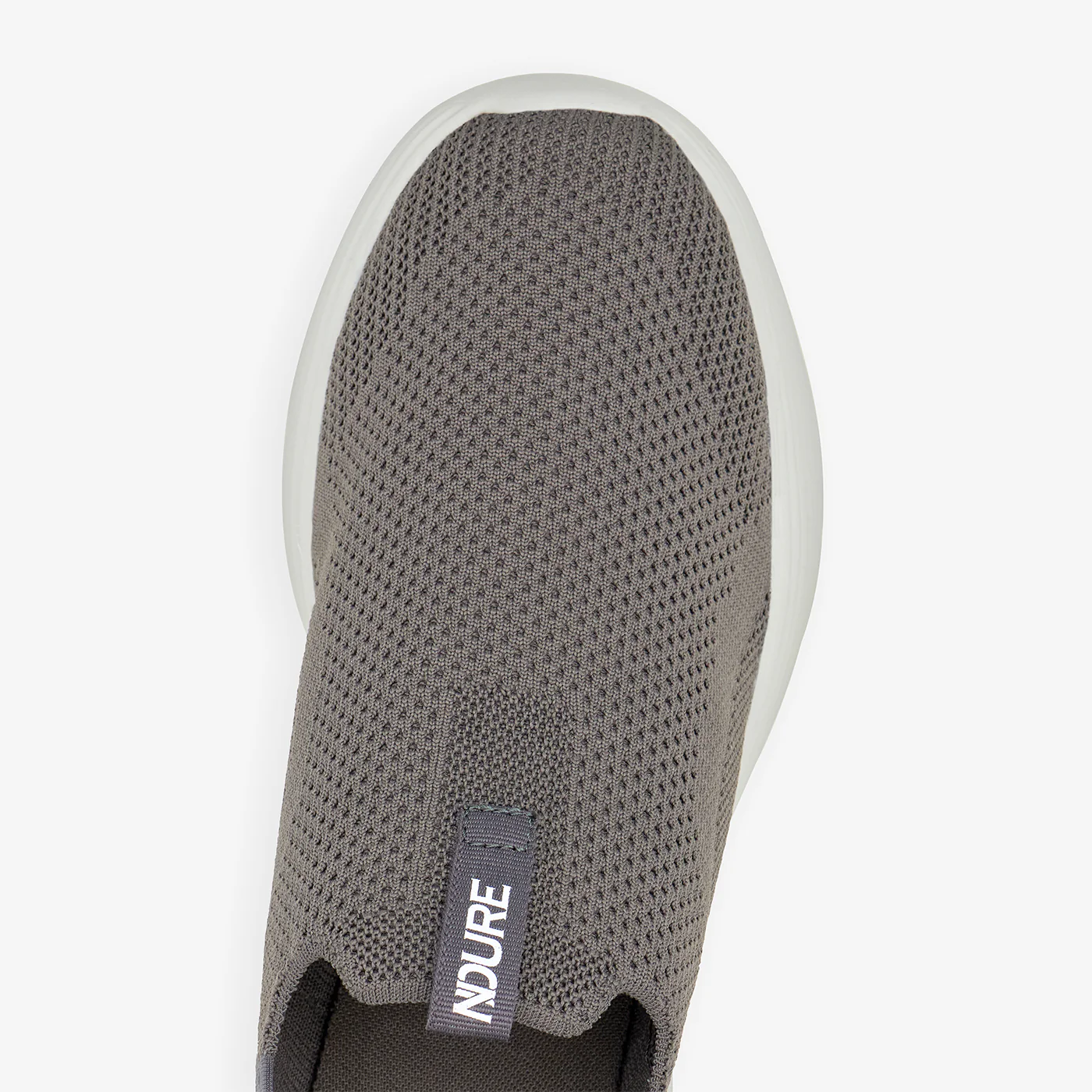 Men’s Easy Fit Sneakers - Image 4