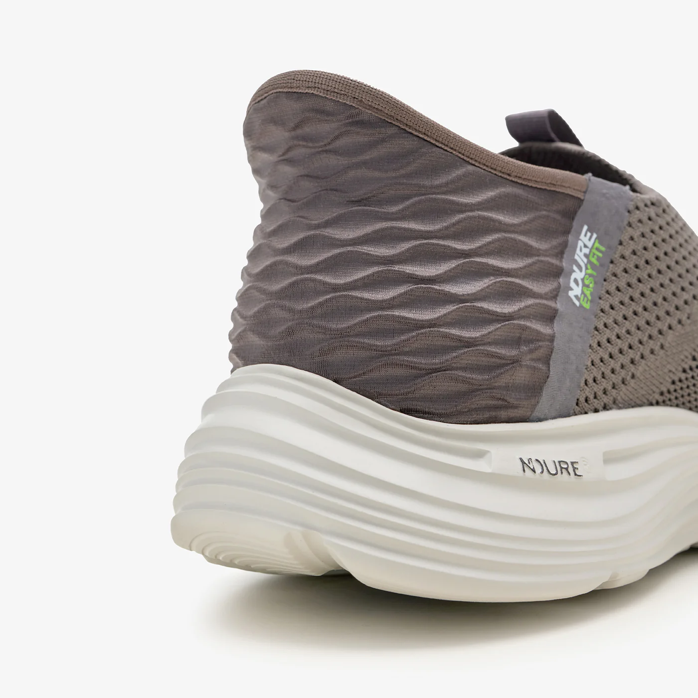 Men’s Easy Fit Sneakers - Image 5