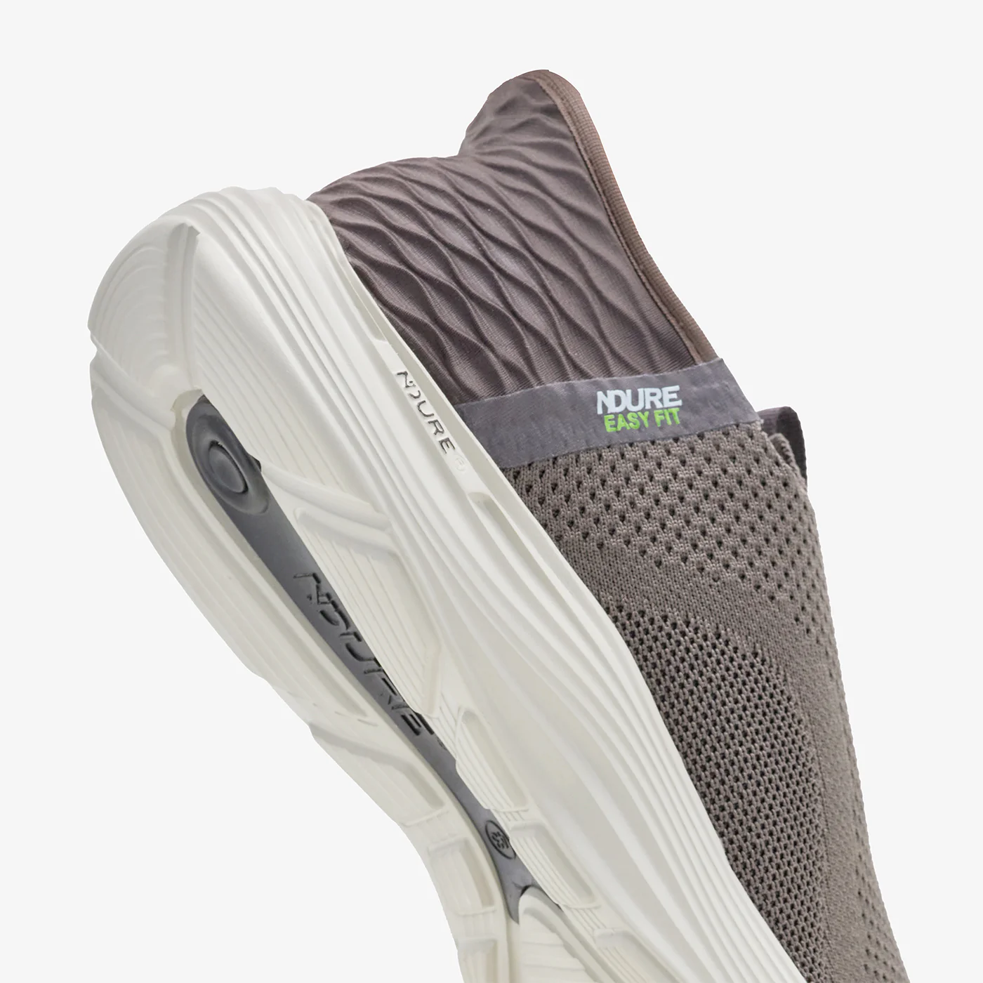 Men’s Easy Fit Sneakers - Image 6