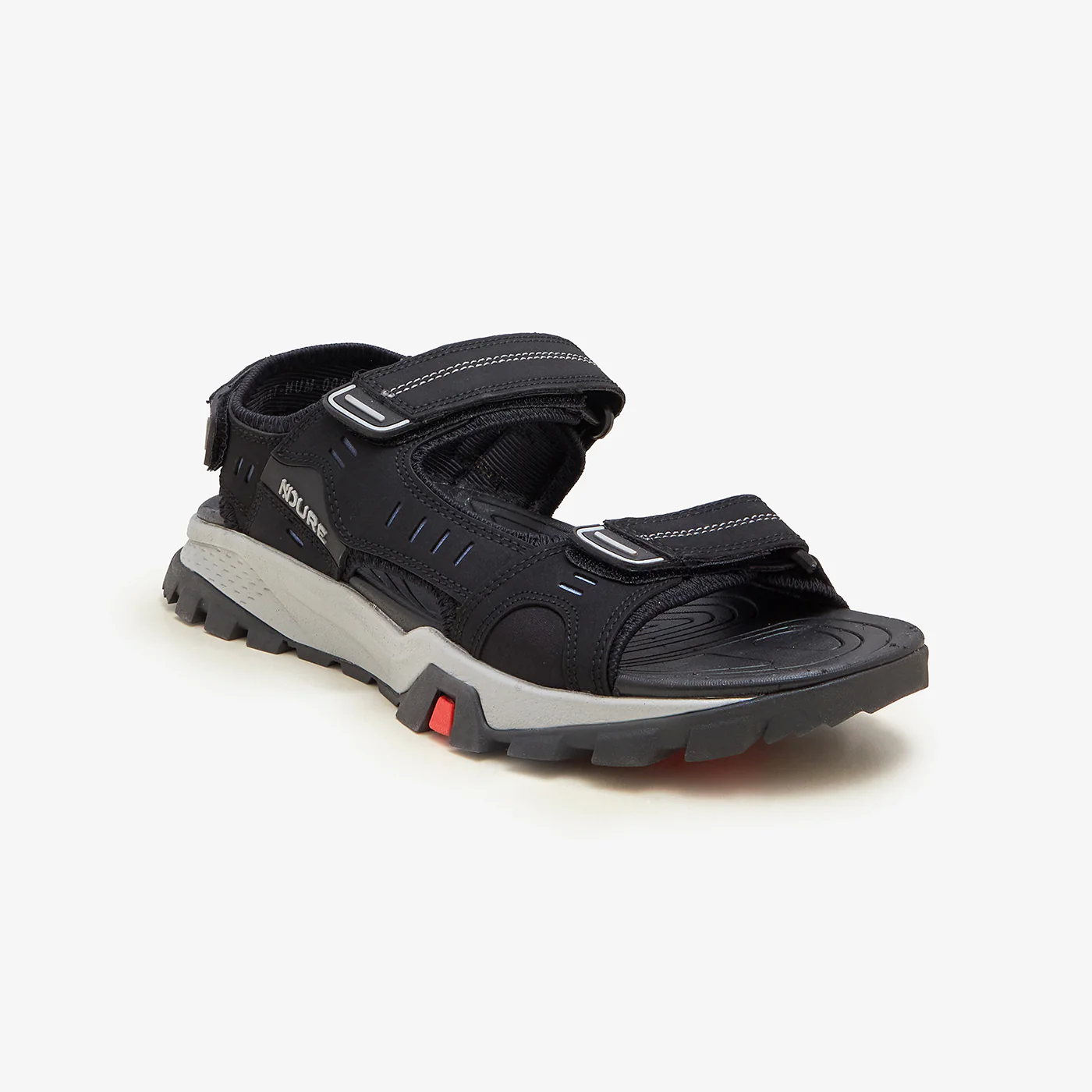 Men's ActiveStride Sandals - Image 3