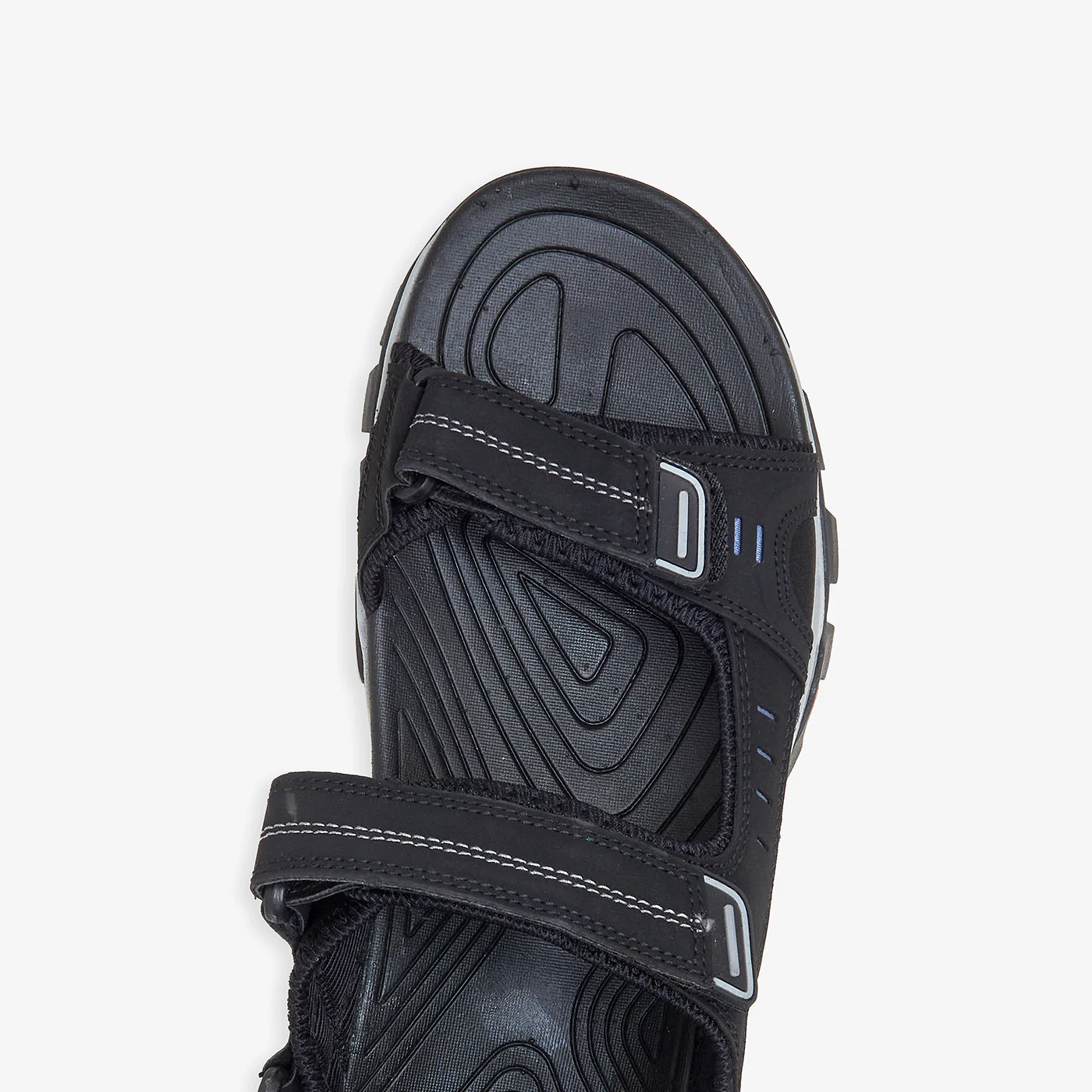 Men's ActiveStride Sandals - Image 4