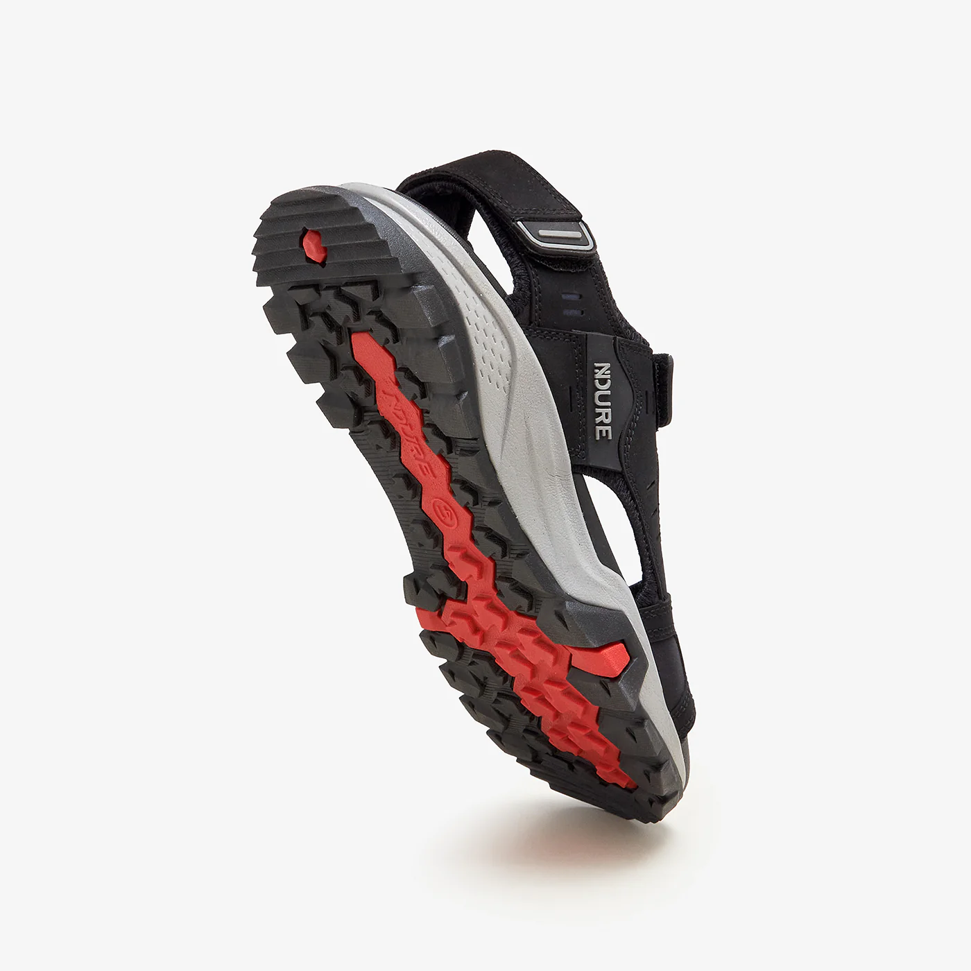 Men's ActiveStride Sandals - Image 5