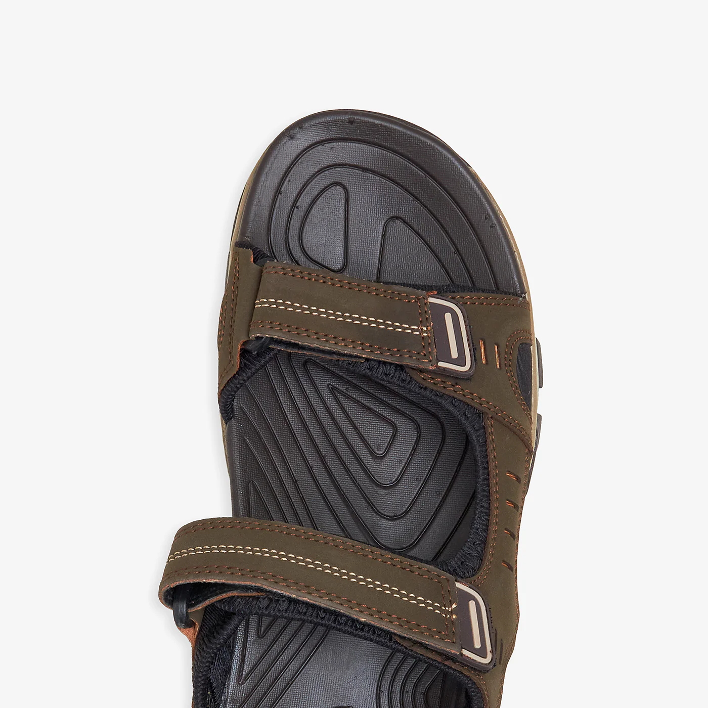 Men's ActiveStride Sandals - Image 4
