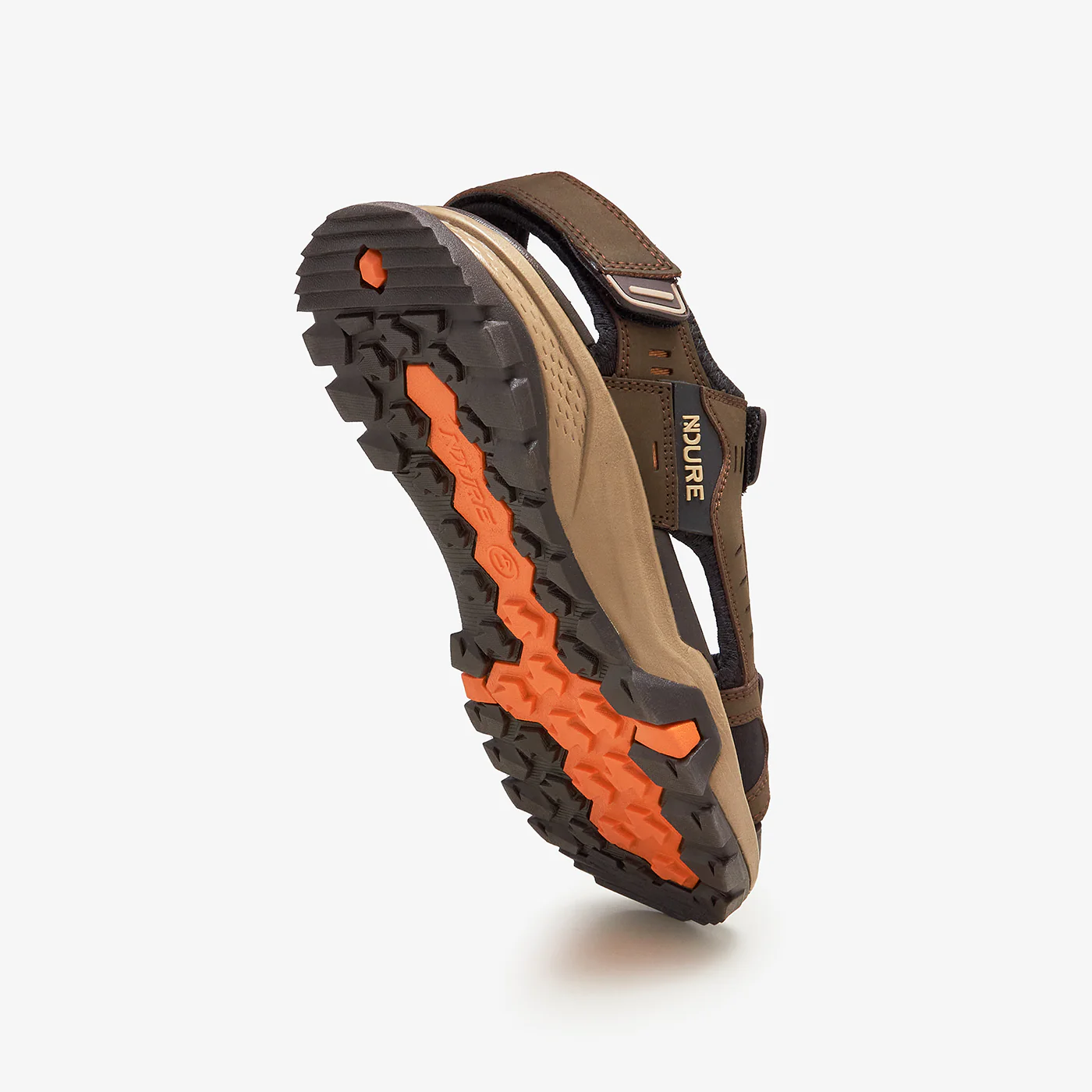 Men's ActiveStride Sandals - Image 5