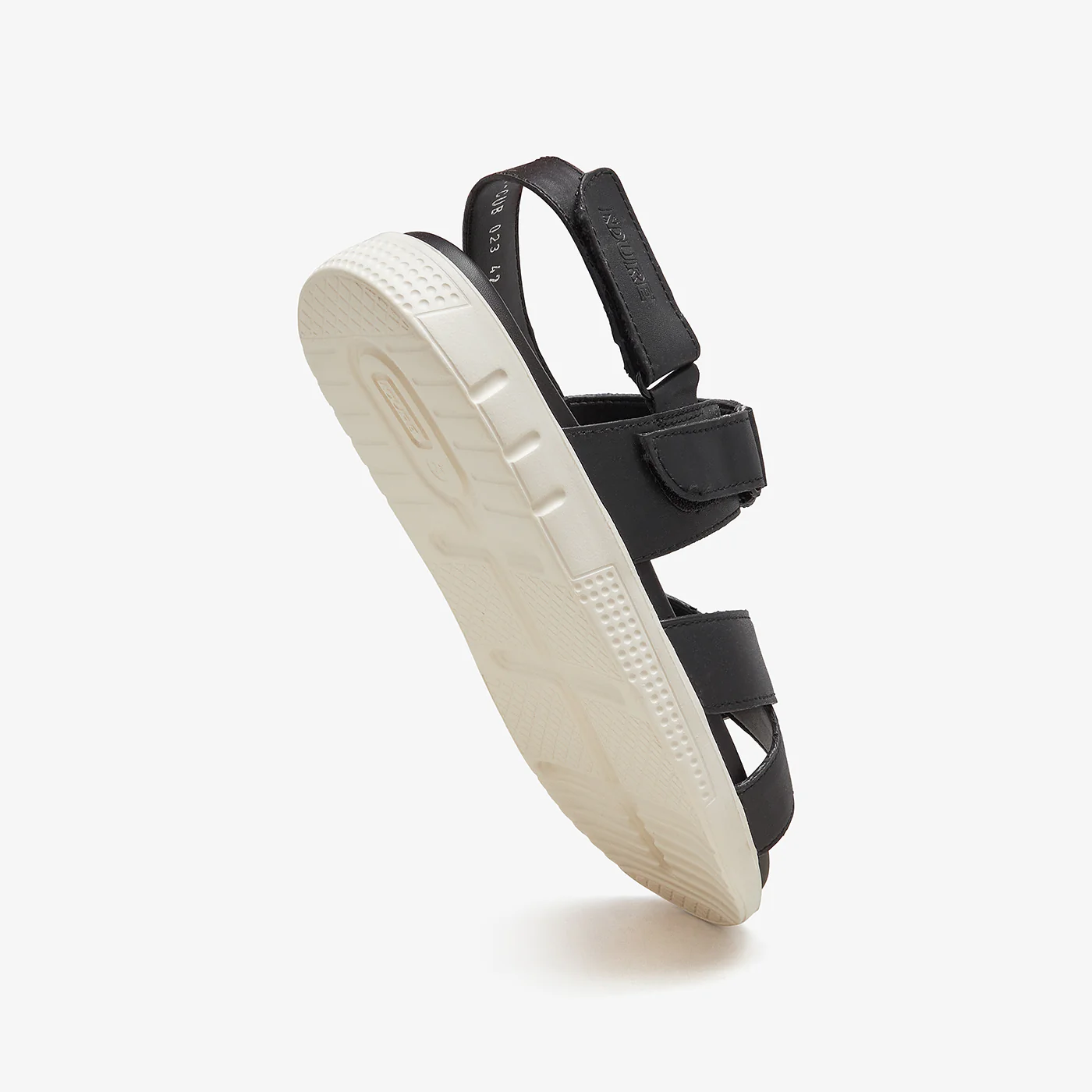 Men’s Cloud-Step Comfort Sandals - Image 5