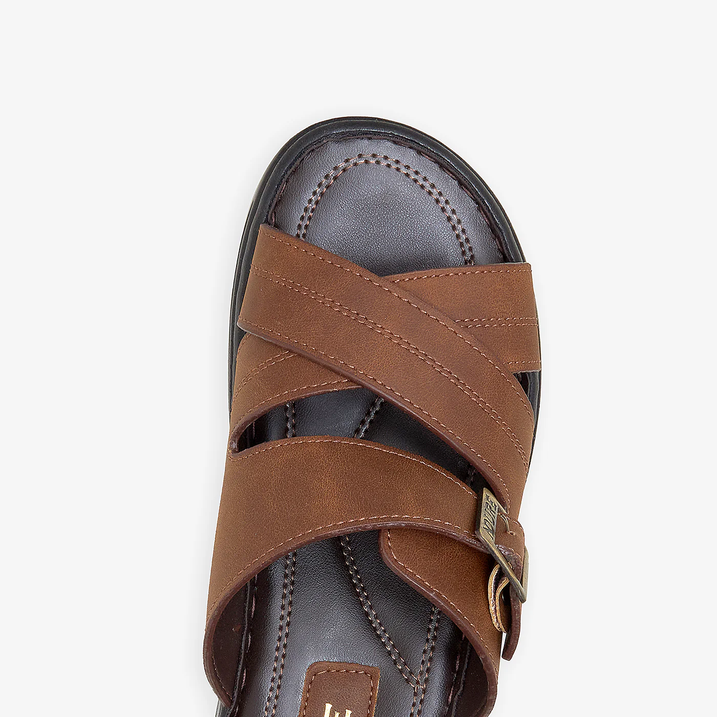Men's AirFlow Slides - Image 4