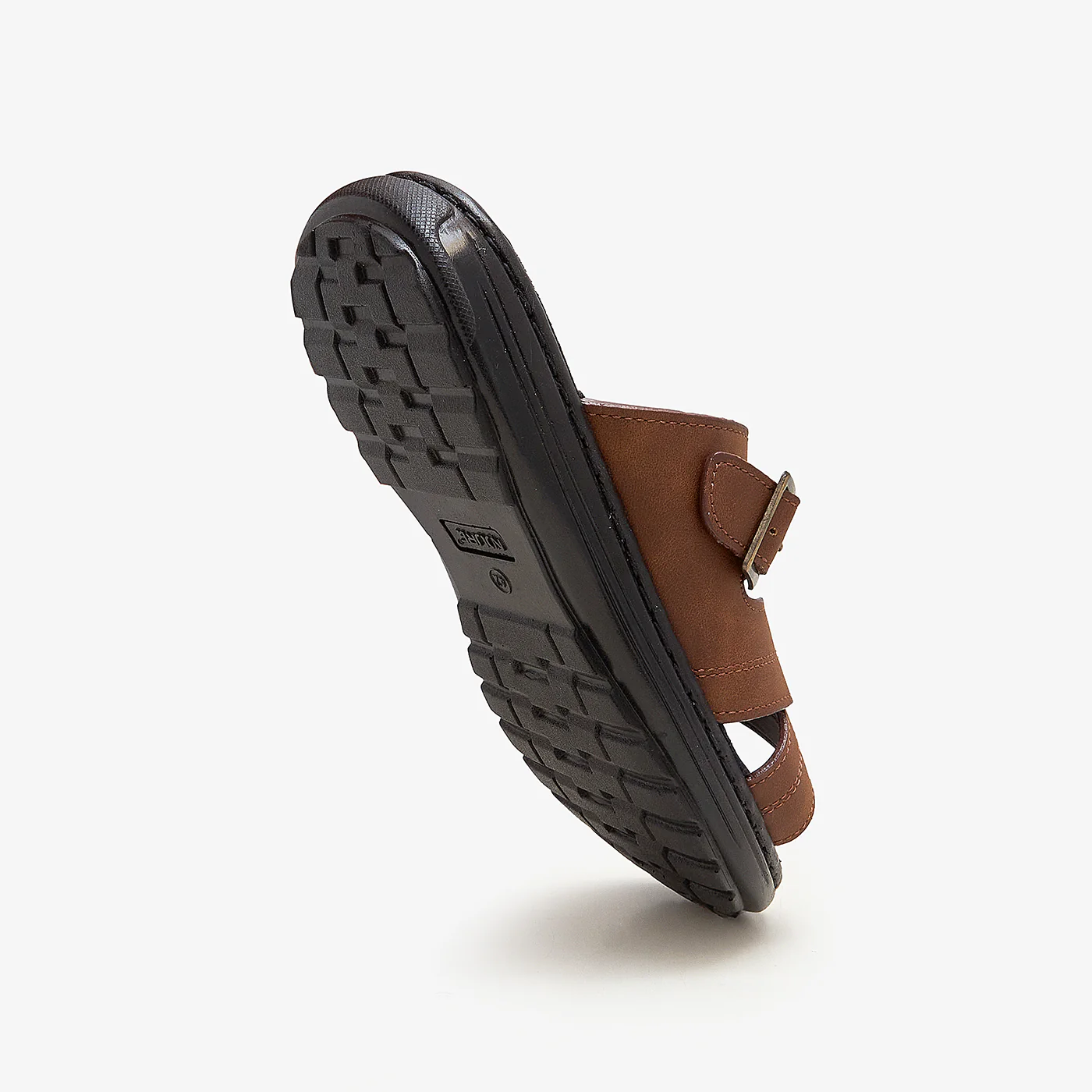 Men's AirFlow Slides - Image 5