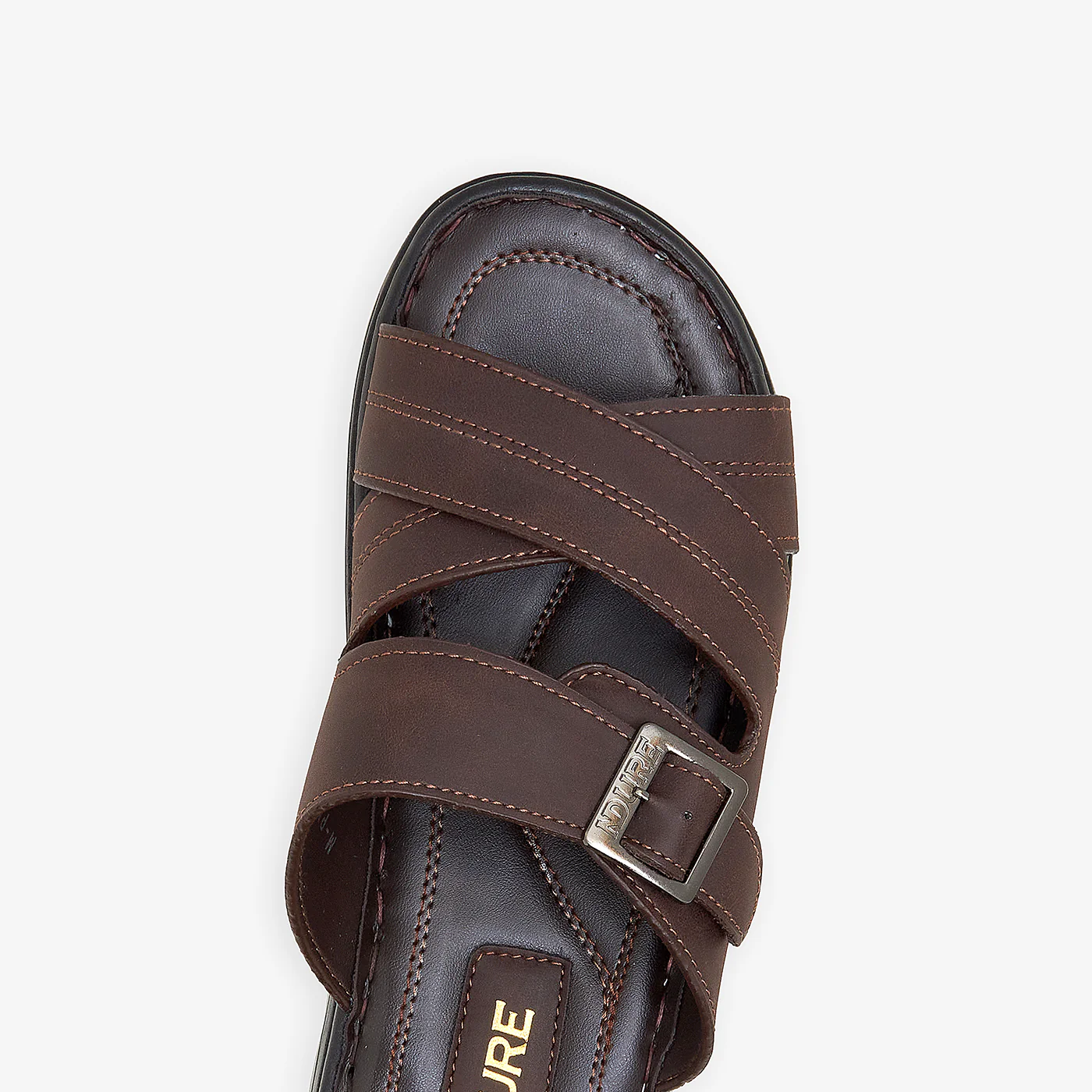Men's AirFlow Slides - Image 3