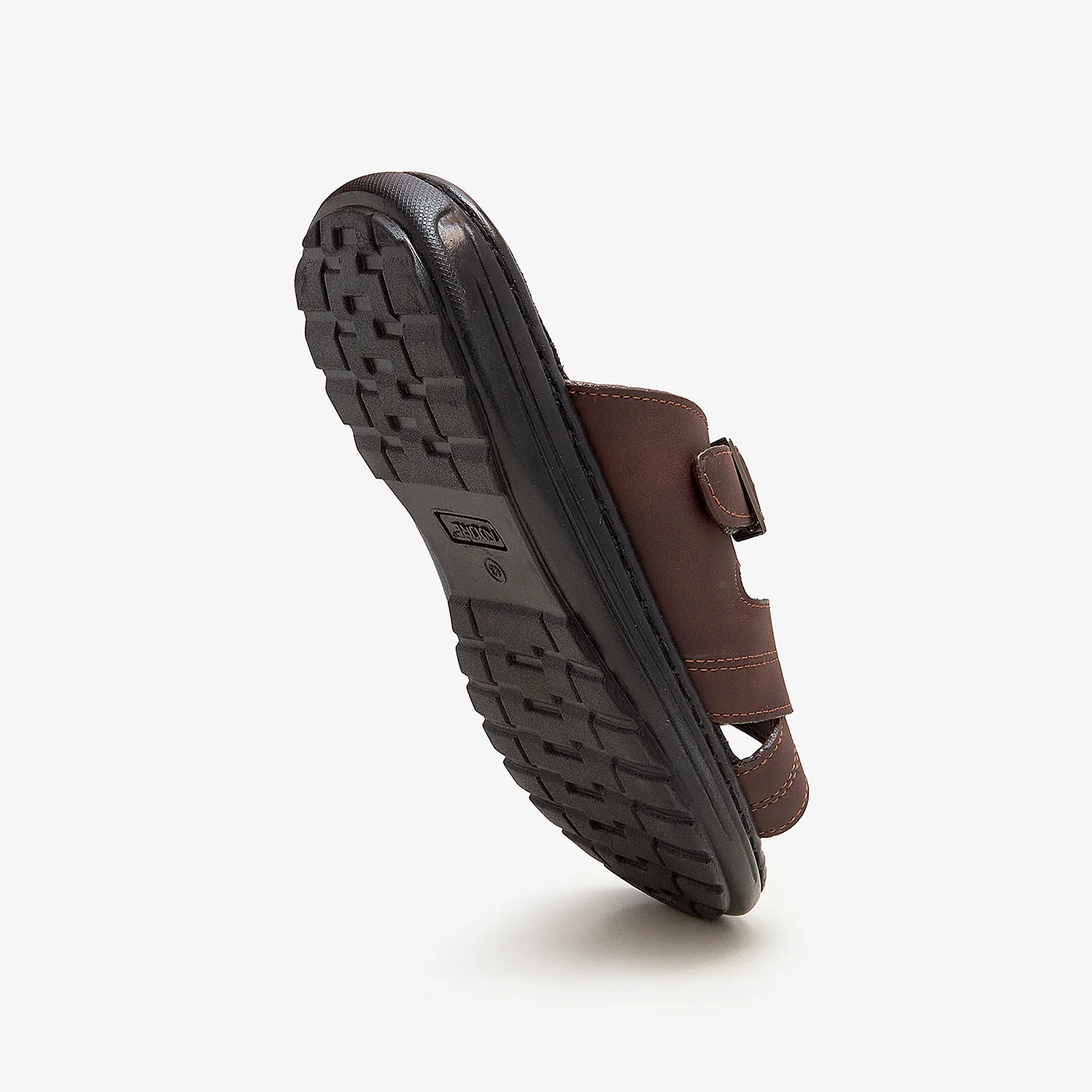 Men's AirFlow Slides - Image 4