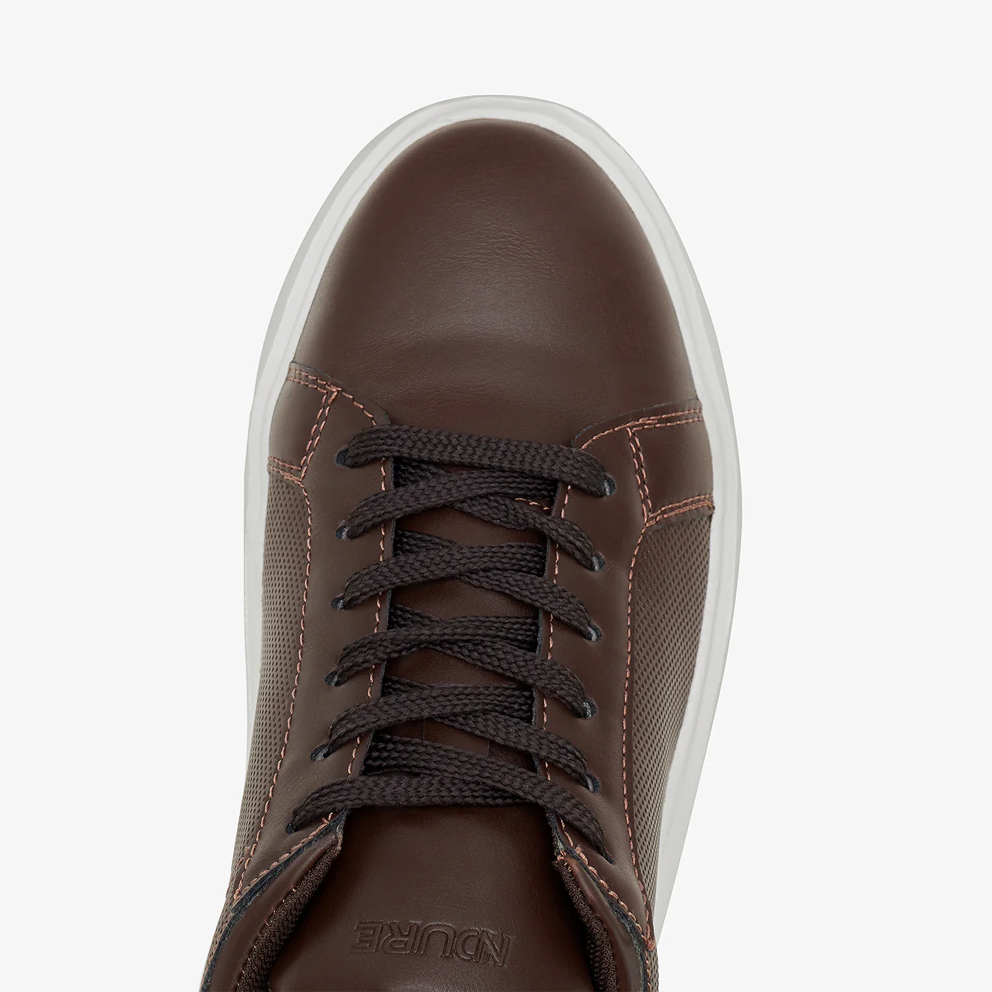 Men’s Smart Casual Sneakers - Image 5