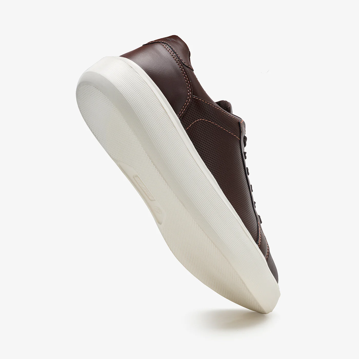 Men’s Smart Casual Sneakers - Image 6