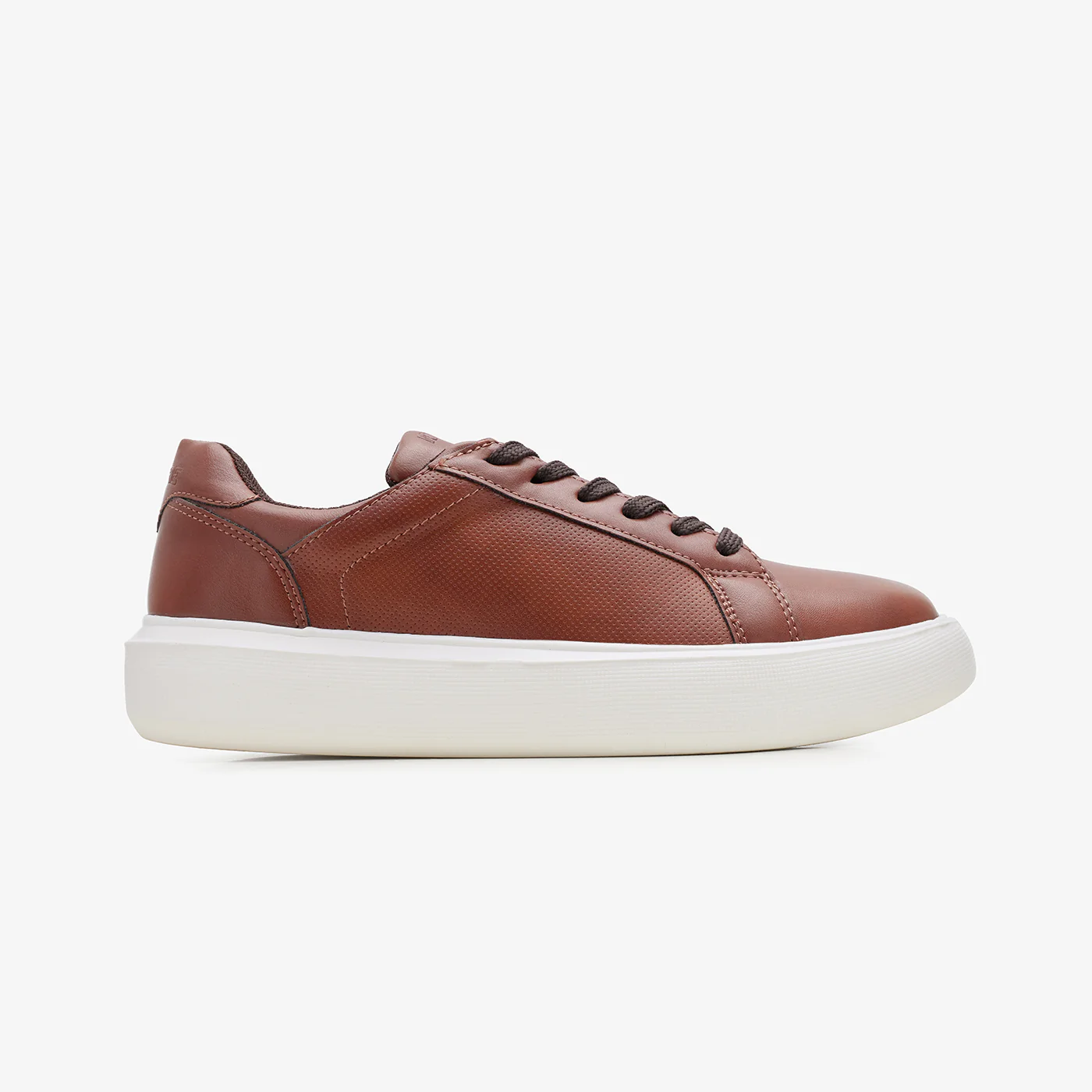 Men’s Smart Casual Sneakers