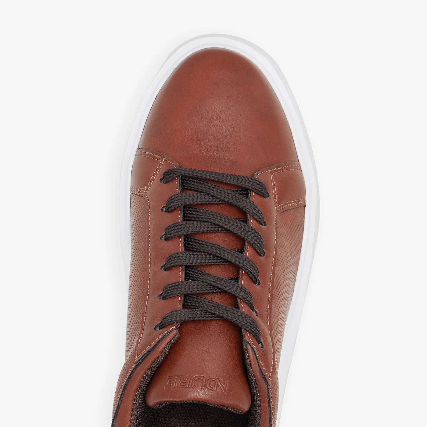 Men’s Smart Casual Sneakers - Image 4