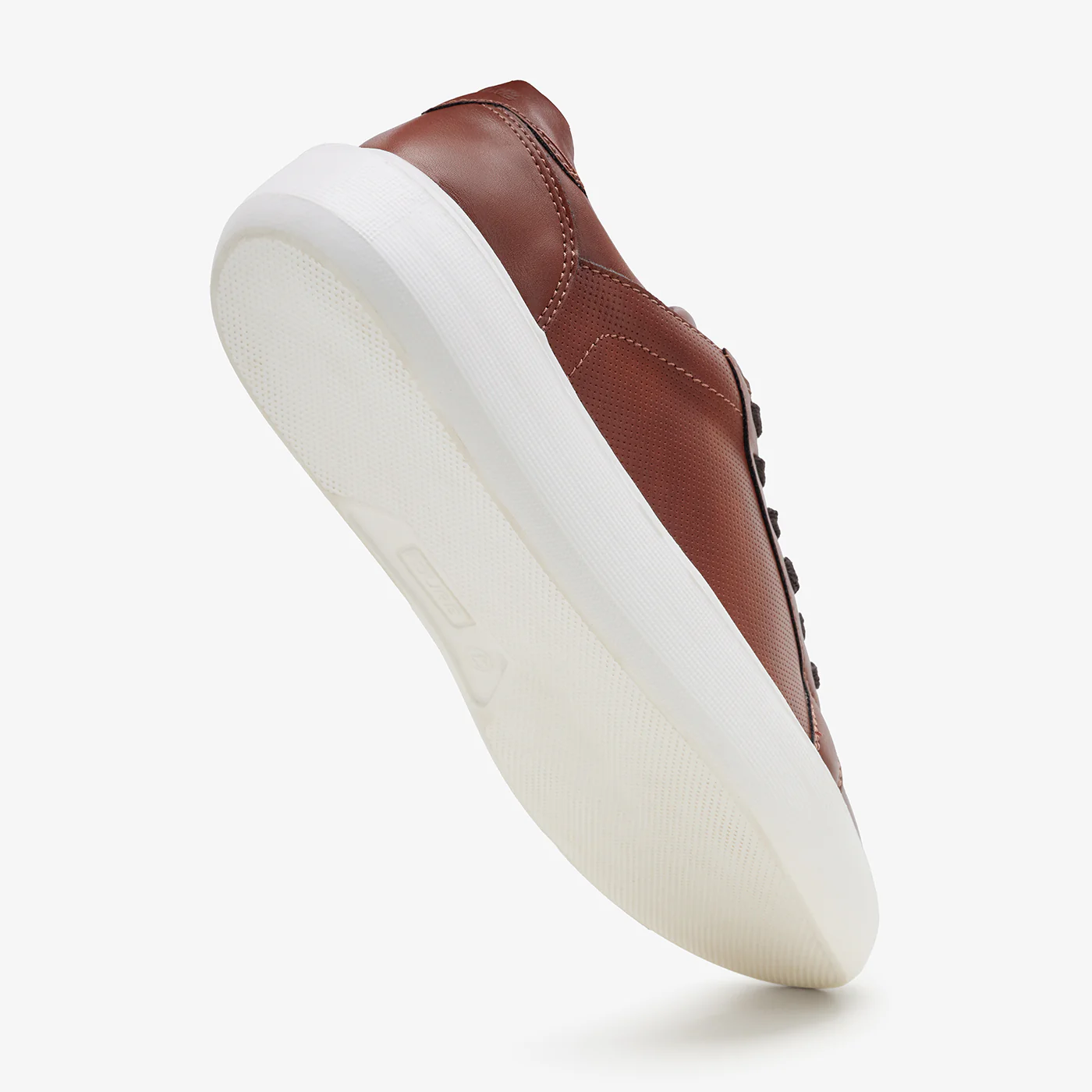 Men’s Smart Casual Sneakers - Image 5