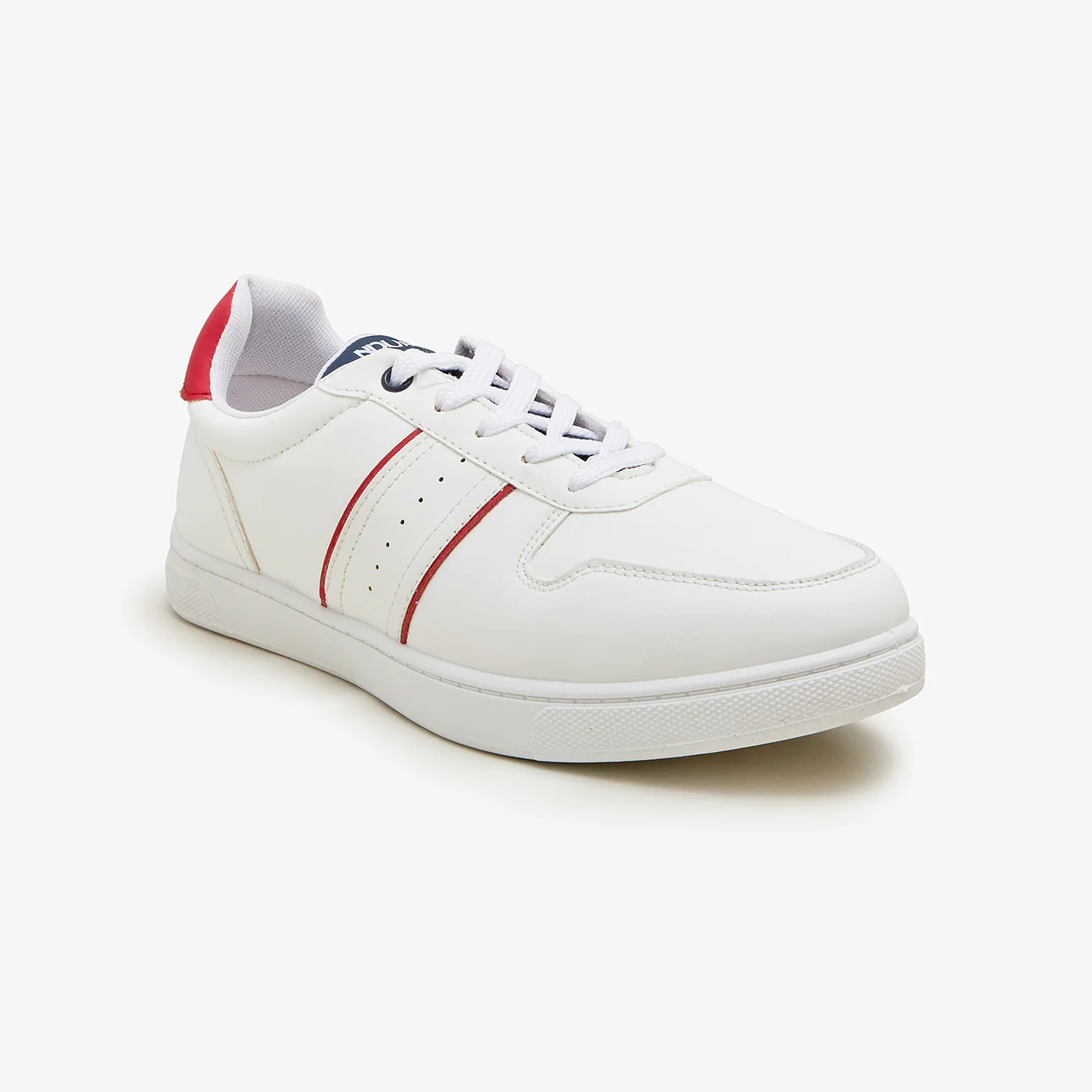 Men's Casual Sneakers