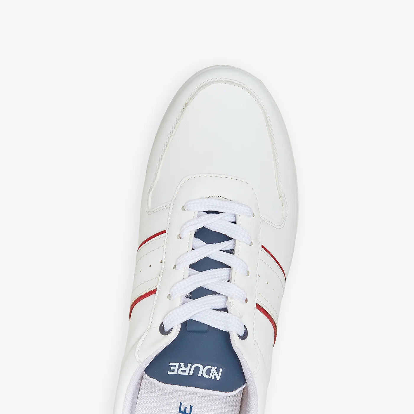 Men's Casual Sneakers - Image 4
