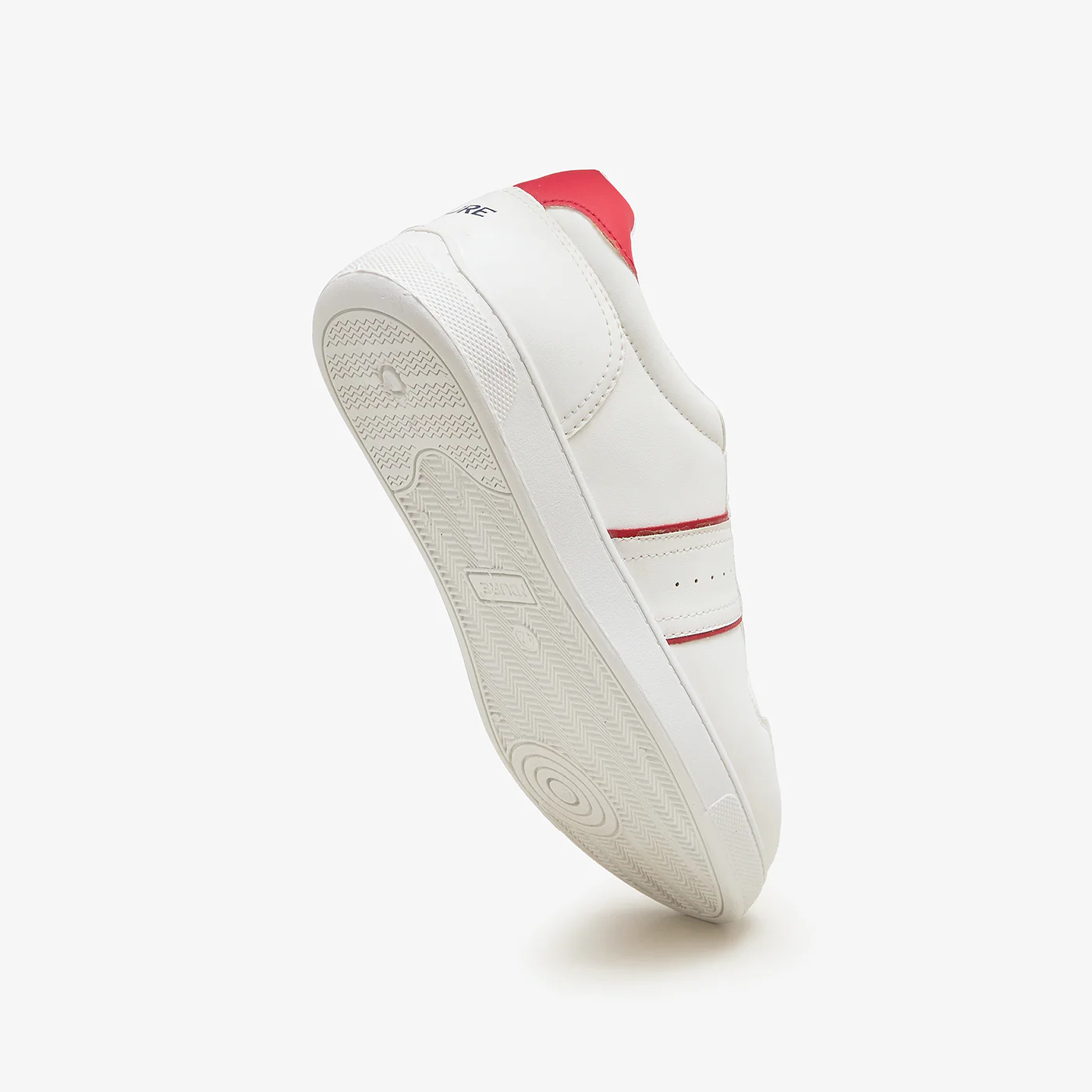 Men's Casual Sneakers - Image 5