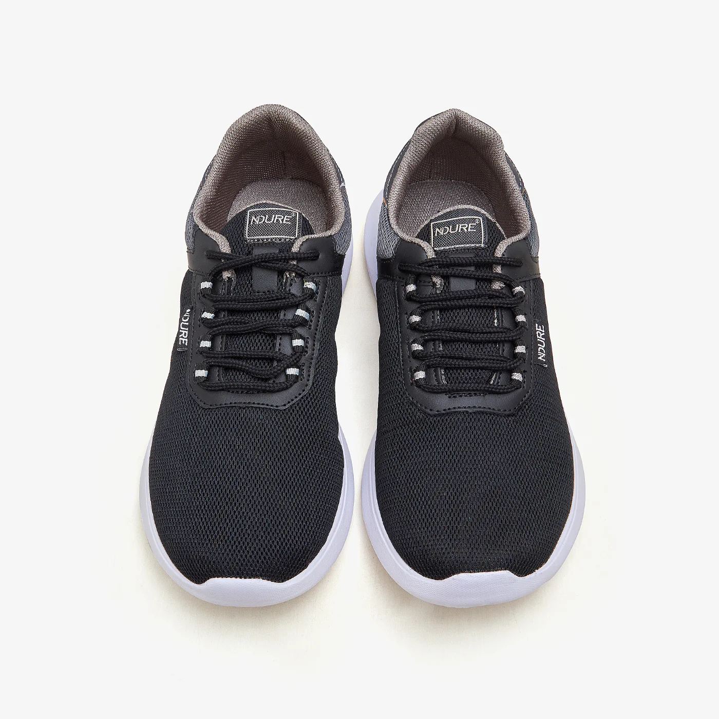 Men's Athletic Lace Ups - Image 2