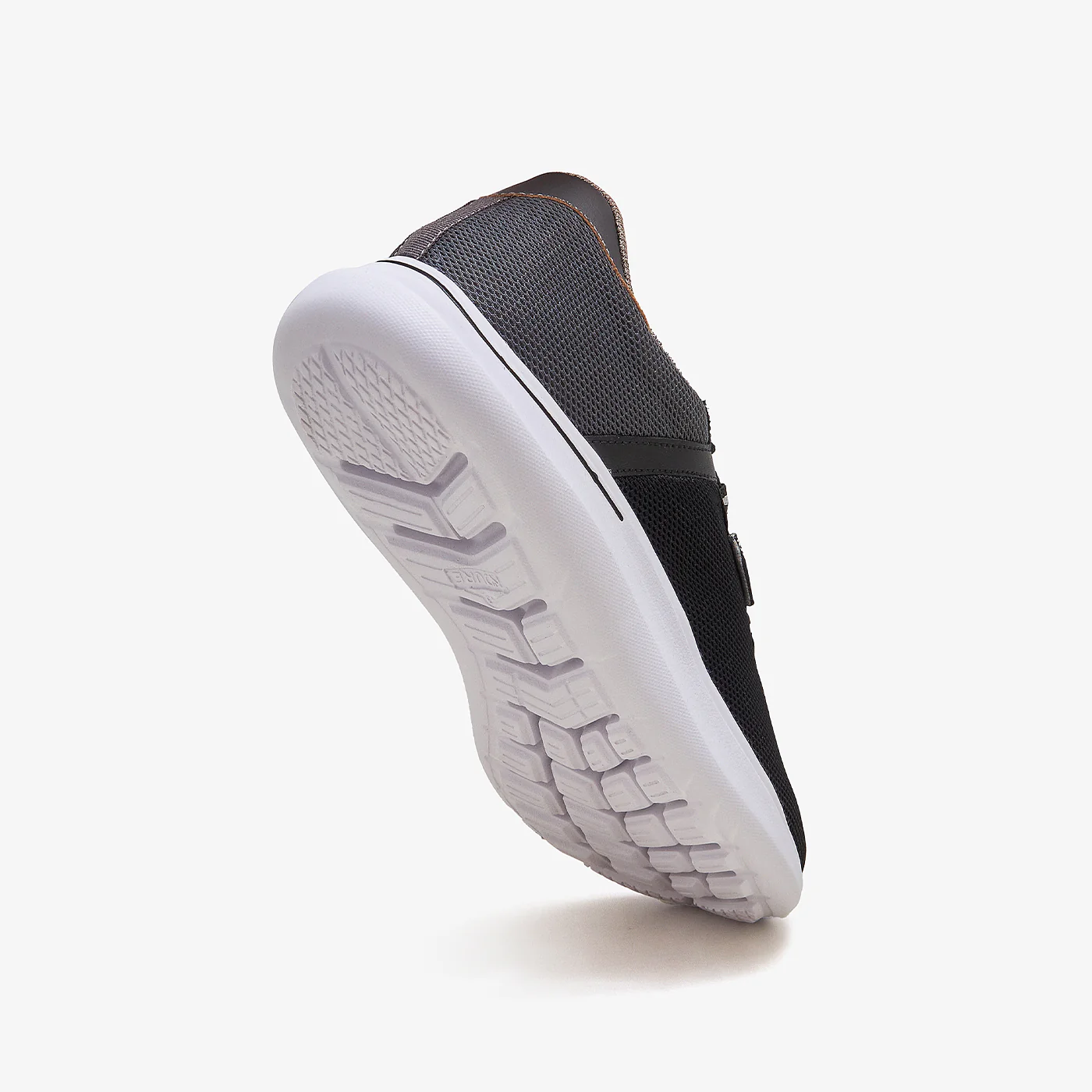 Men's Athletic Lace Ups - Image 4