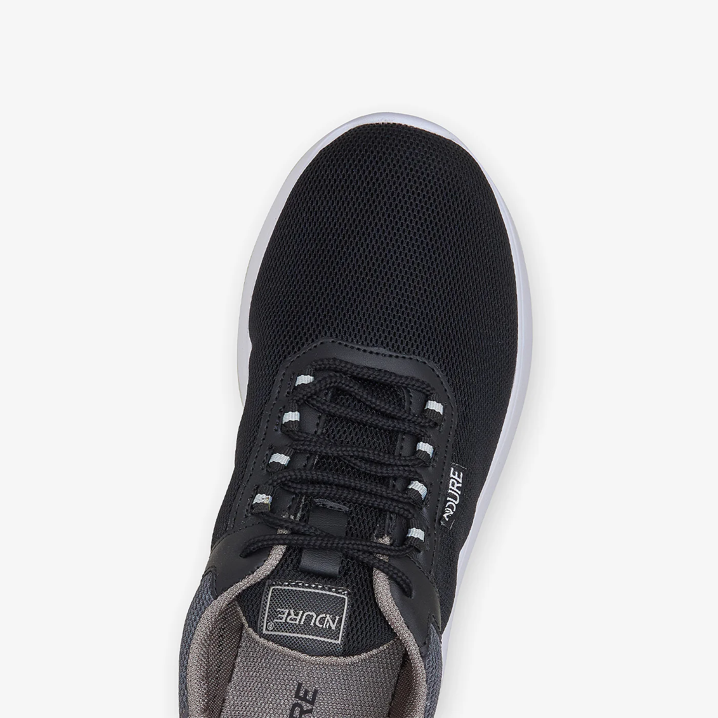Men's Athletic Lace Ups - Image 5