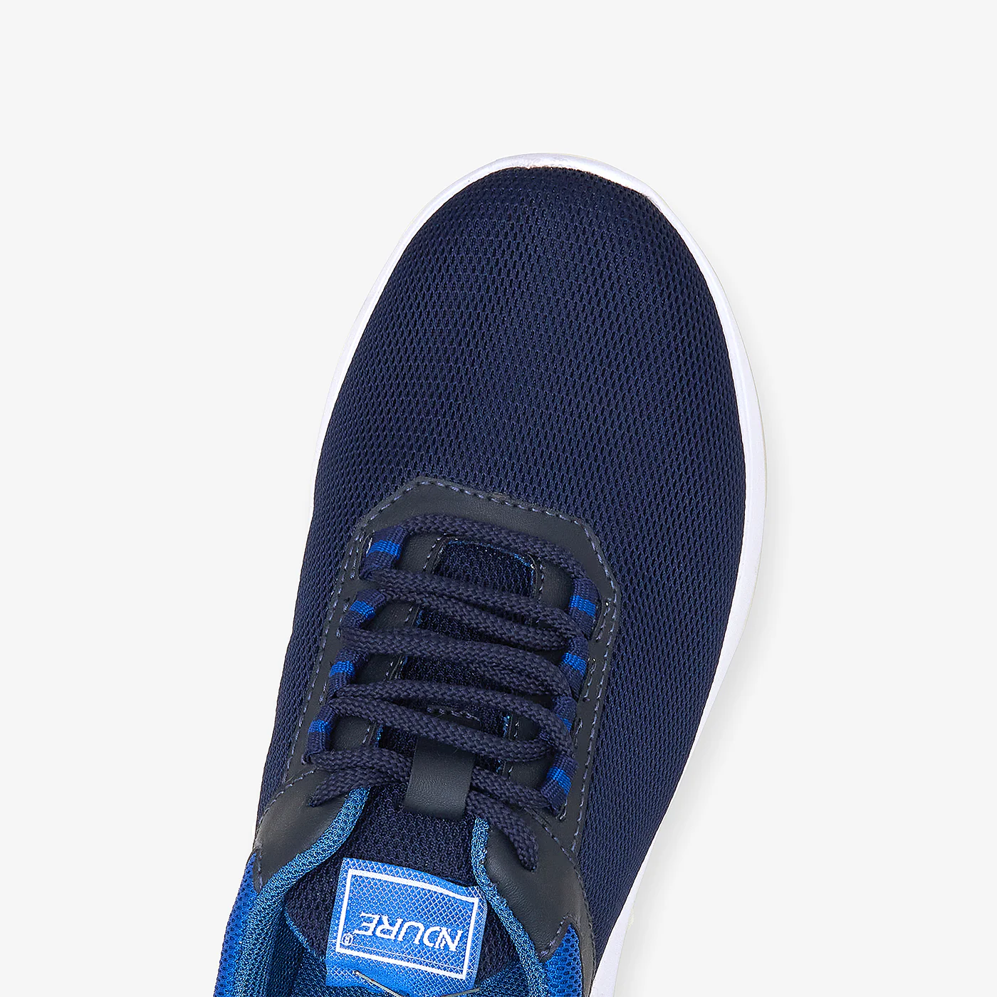 Men's Athletic Lace Ups - Image 5