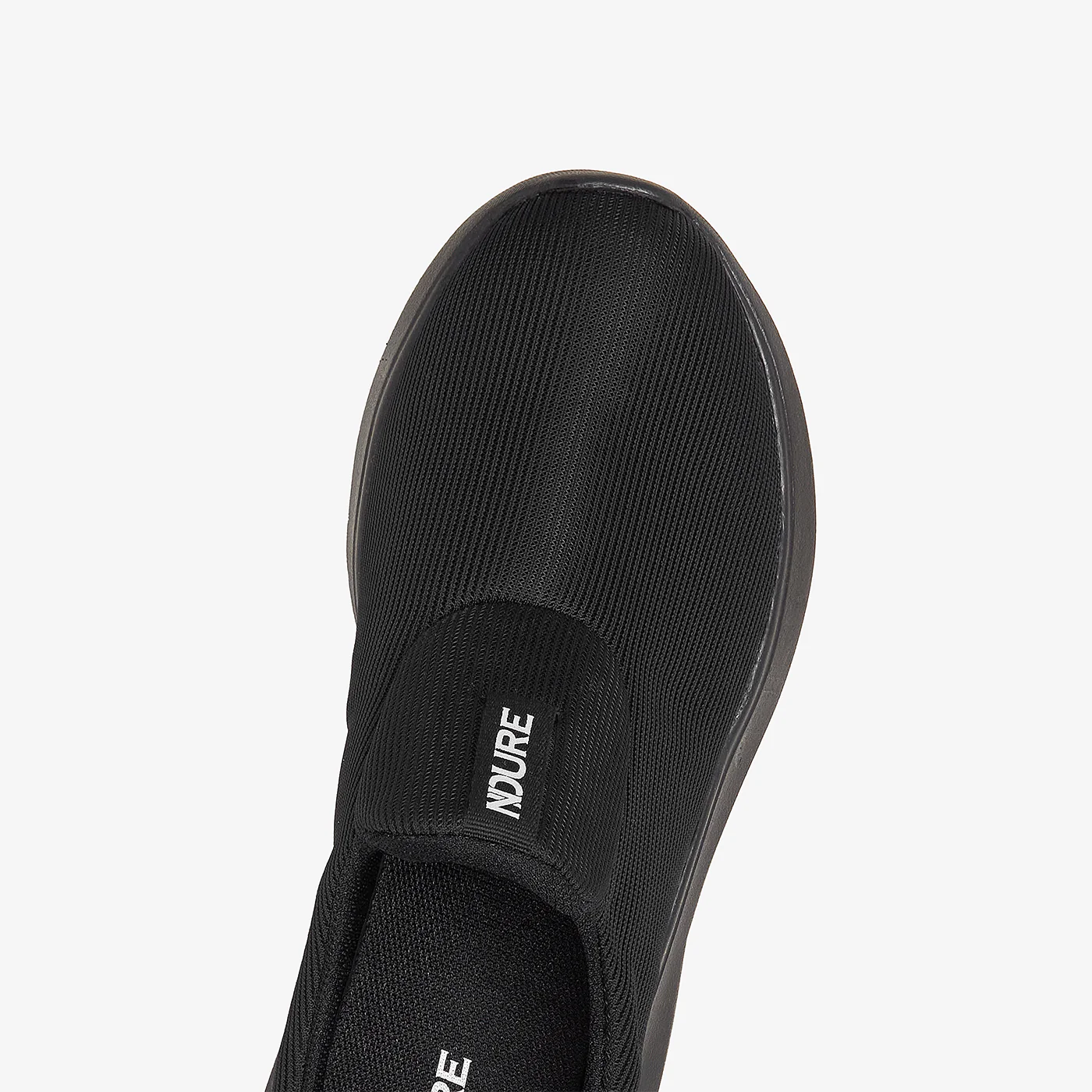Men's Slip-On Sneakers - Image 4