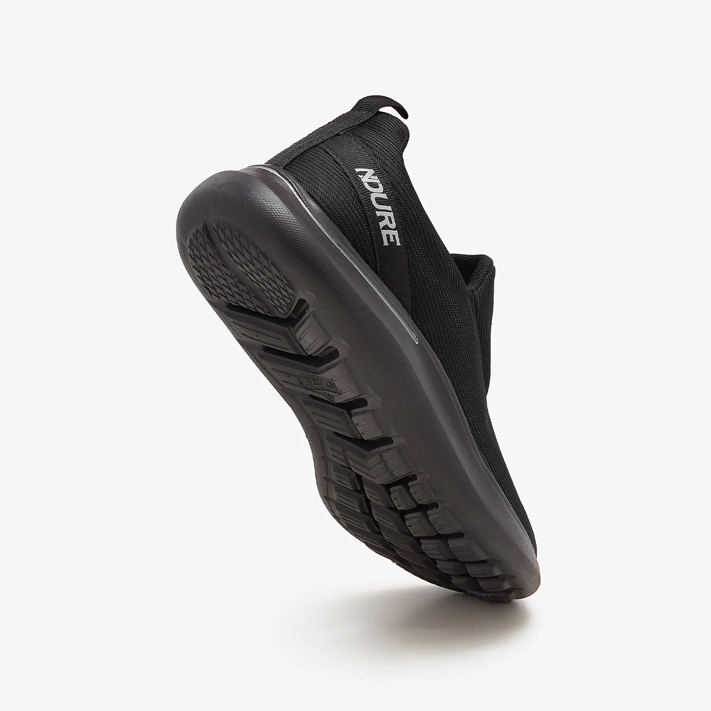 Men's Slip-On Sneakers - Image 5