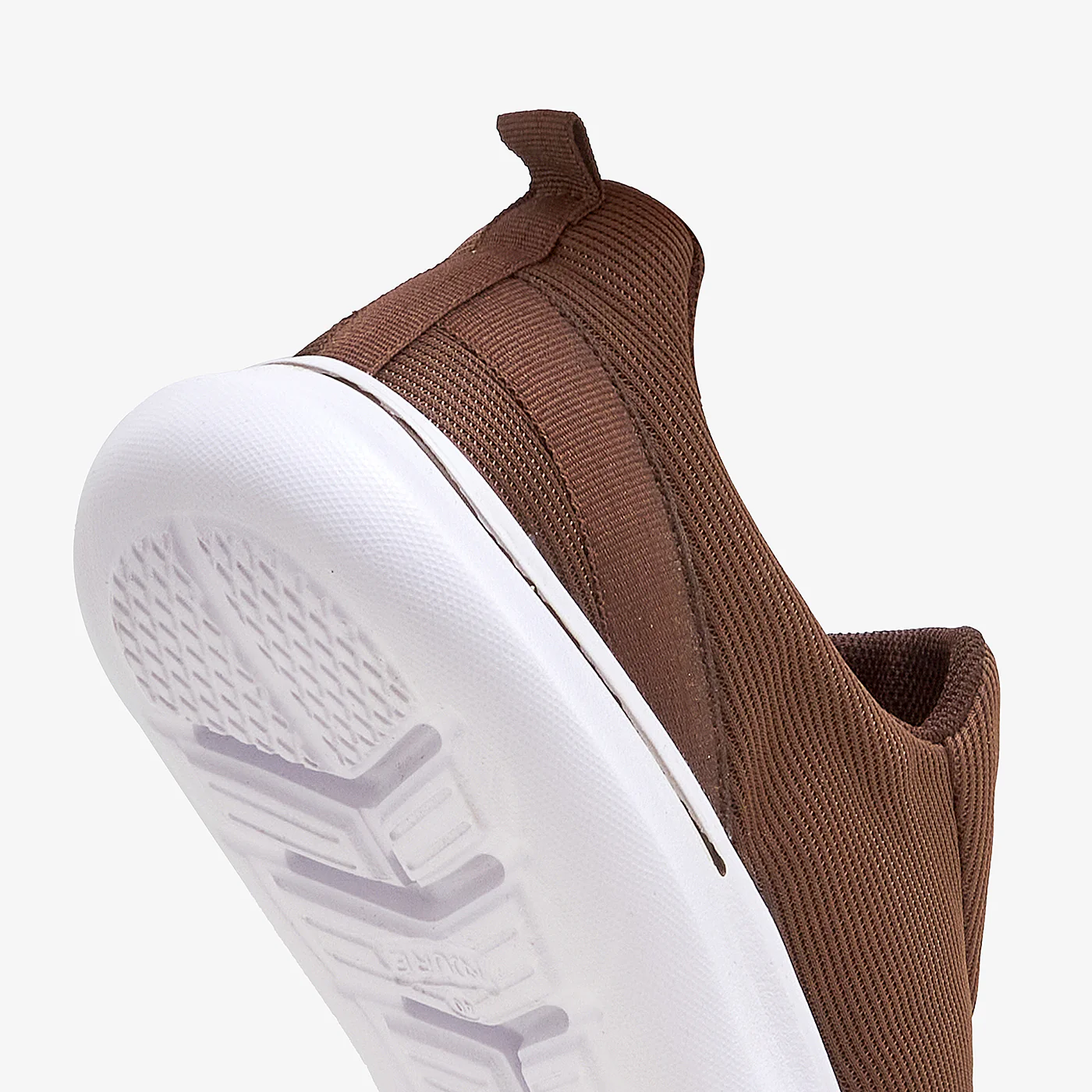 Men's Slip-On Sneakers - Image 5