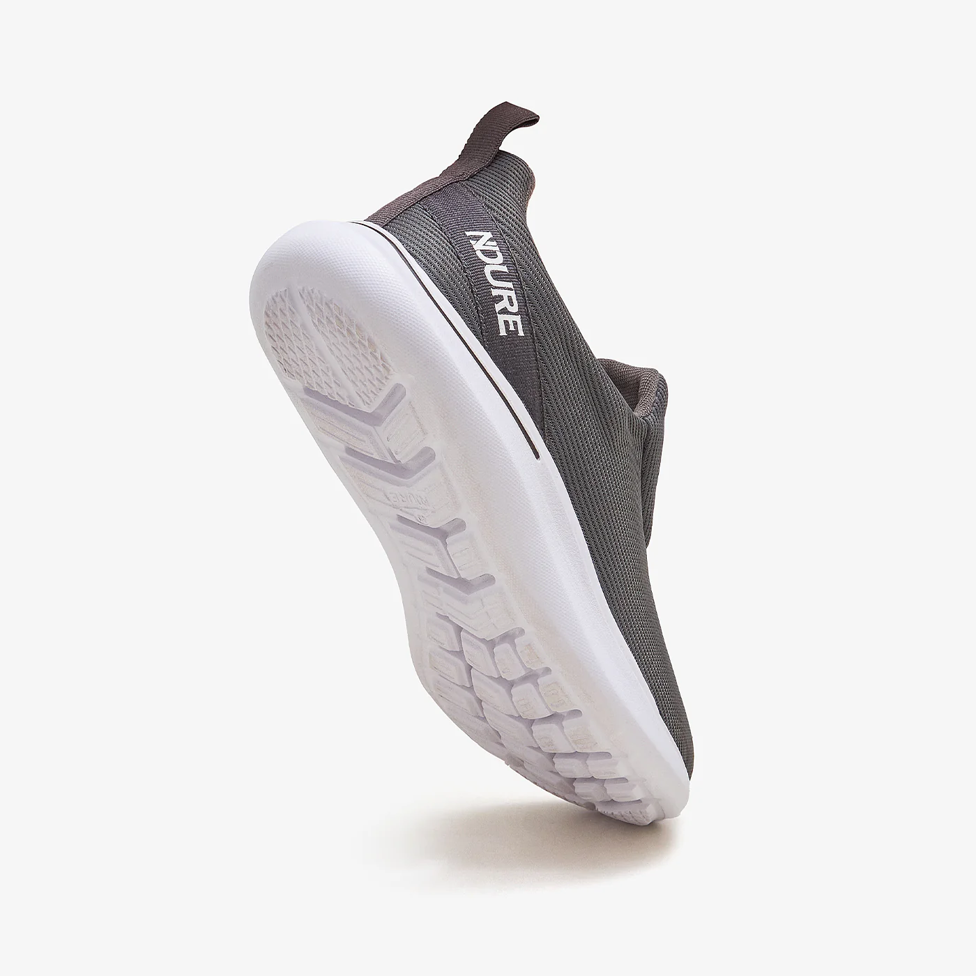 Men's Slip-On Sneakers - Image 4