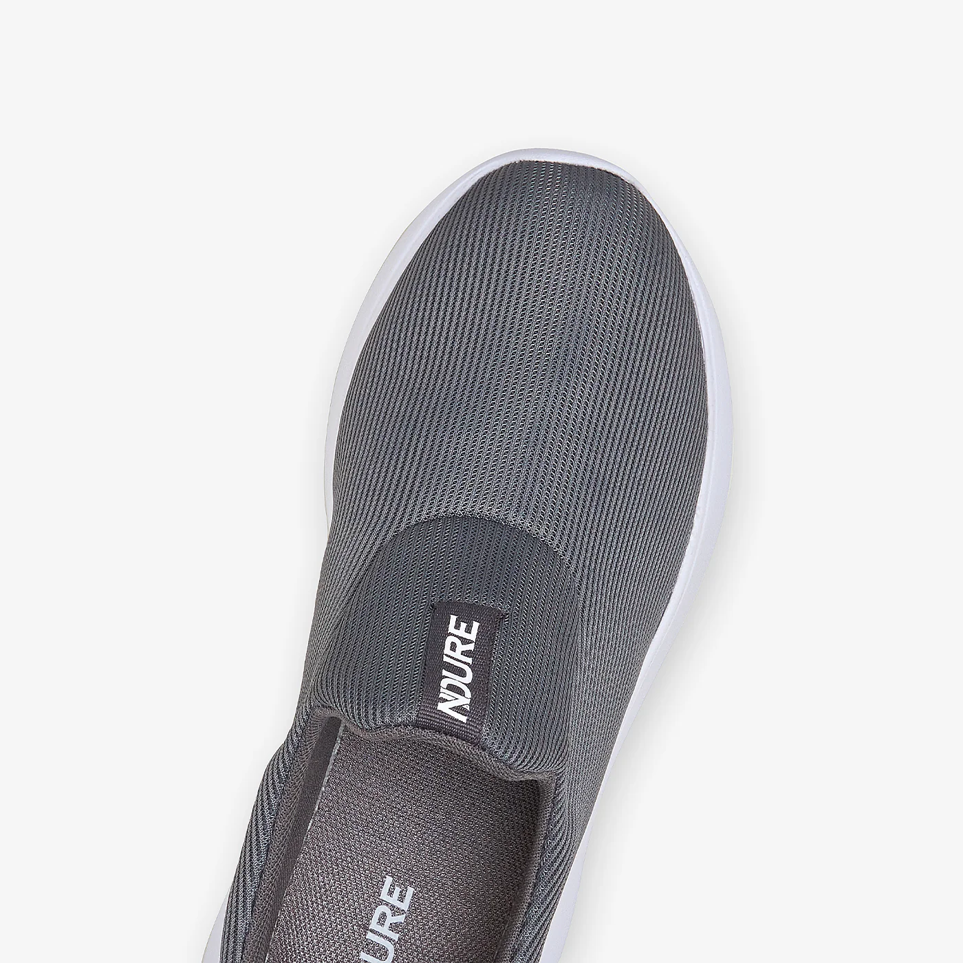 Men's Slip-On Sneakers - Image 5