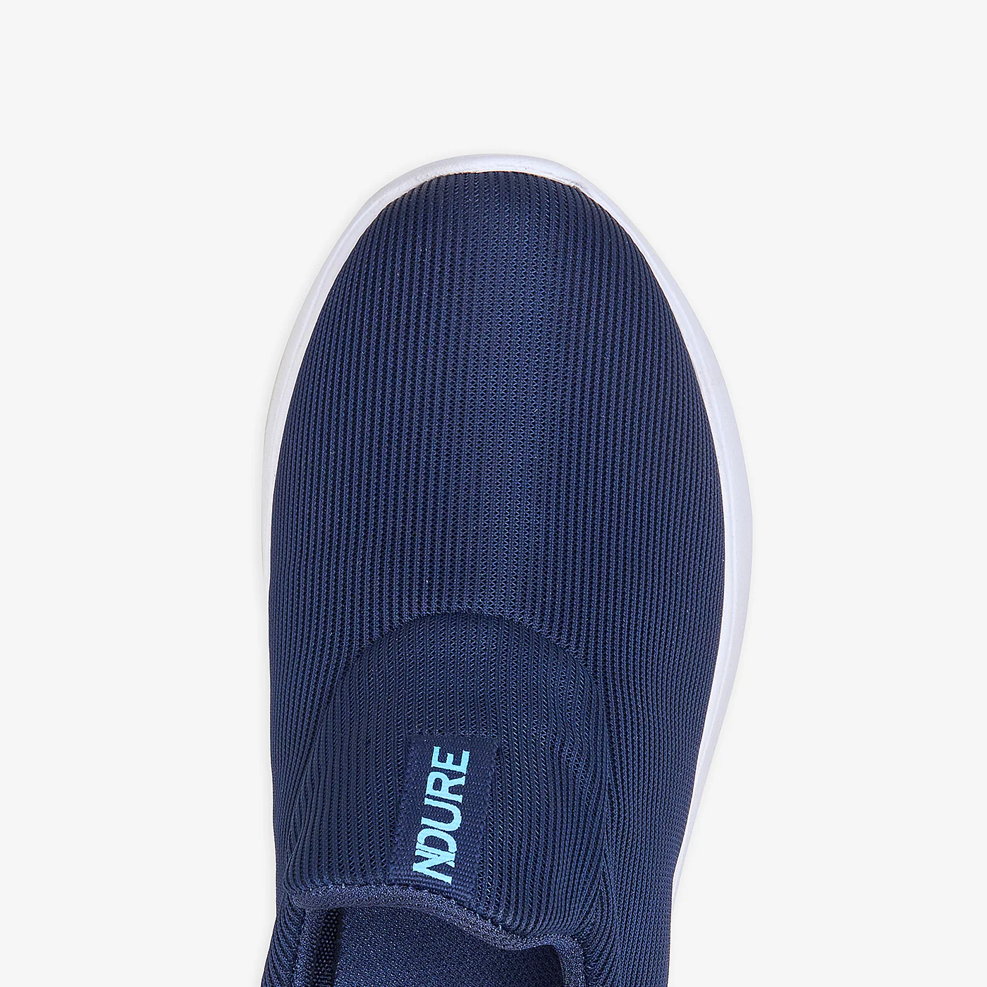 Men's Slip-On Sneakers - Image 4